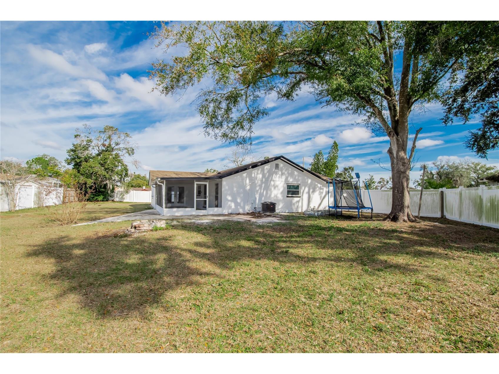 616 Highview Circle N Brandon FL 33510 TB8468813 image39