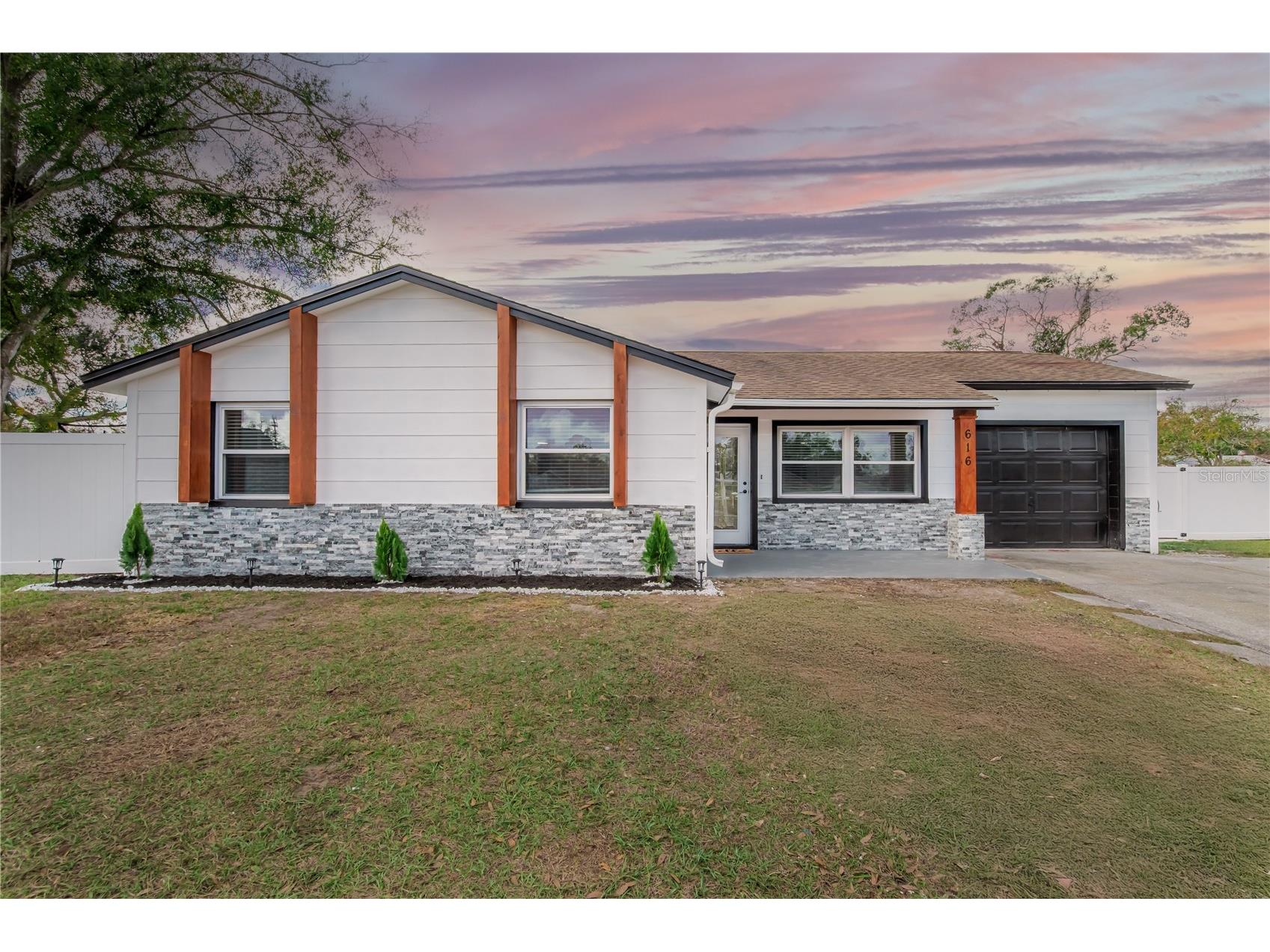 616 Highview Circle N Brandon FL 33510 TB8468813 image40