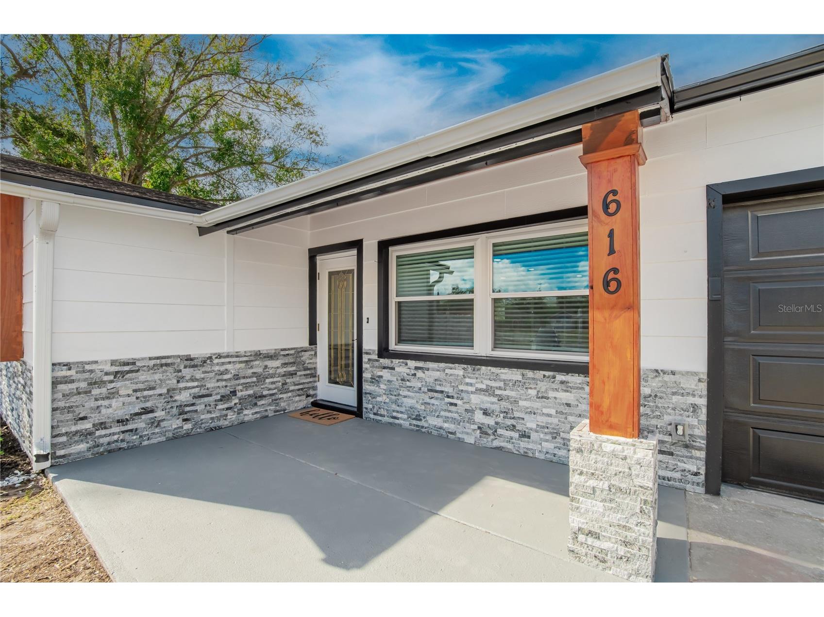 616 Highview Circle N Brandon FL 33510 TB8468813 image41