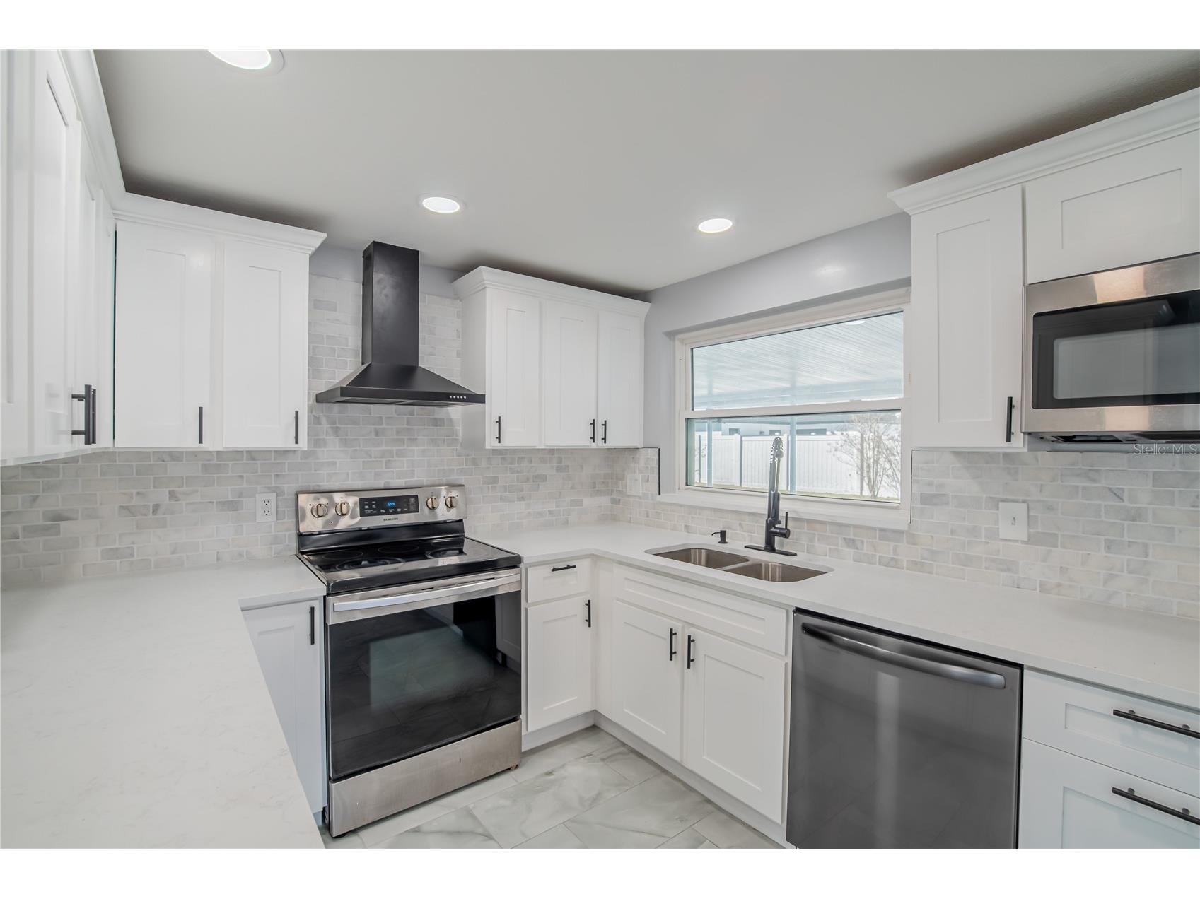 616 Highview Circle N Brandon FL 33510 TB8468813 image7