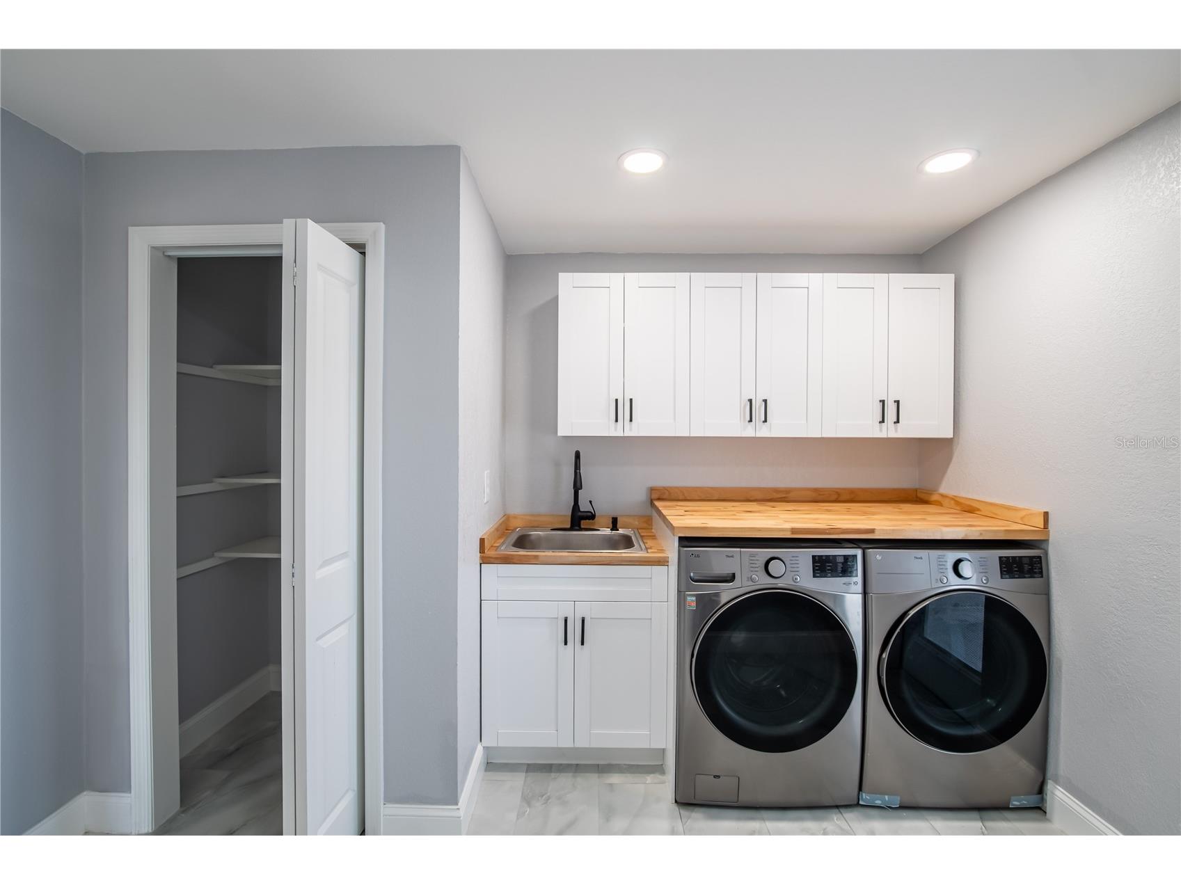 616 Highview Circle N Brandon FL 33510 TB8468813 image8