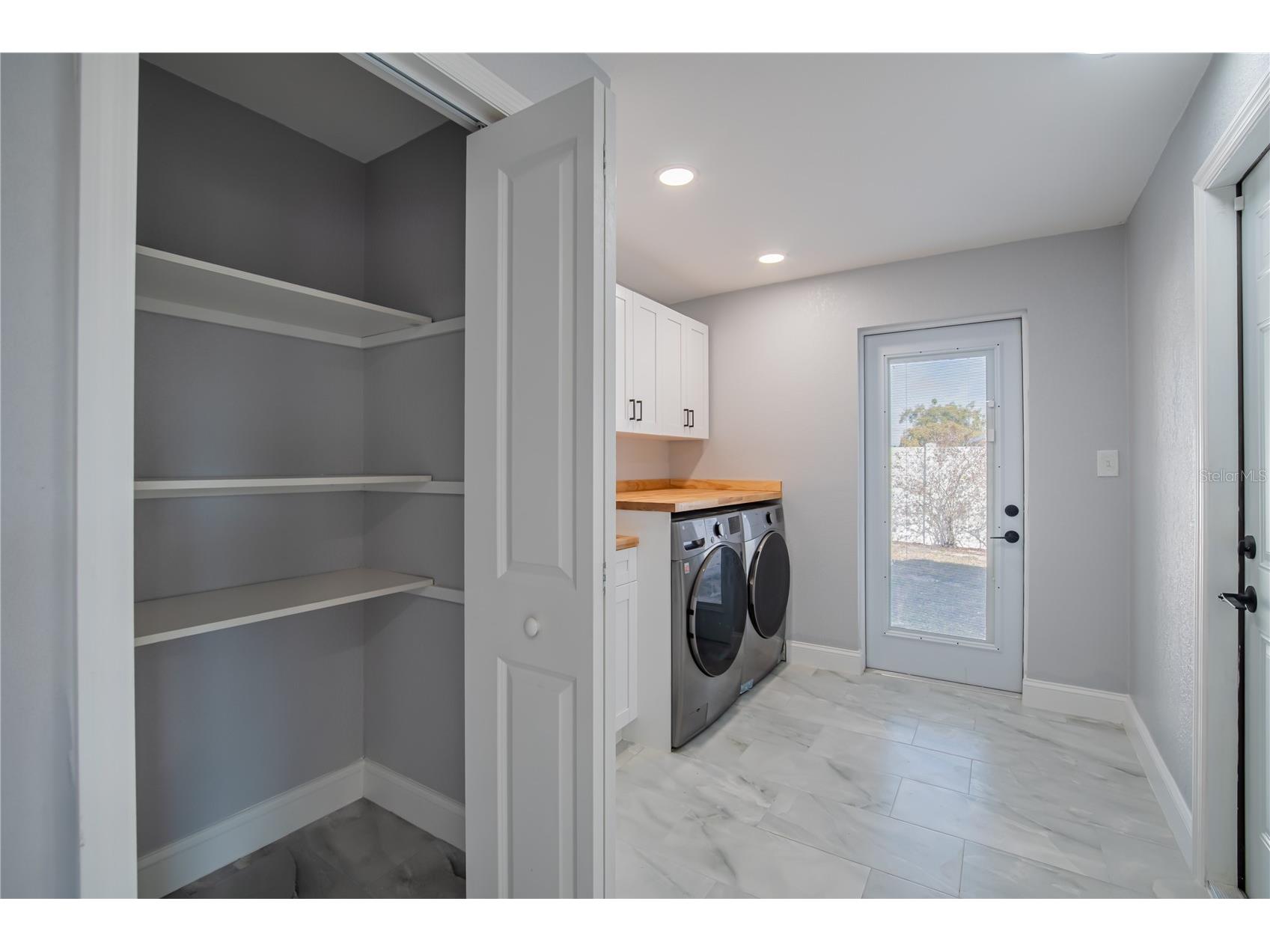 616 Highview Circle N Brandon FL 33510 TB8468813 image9