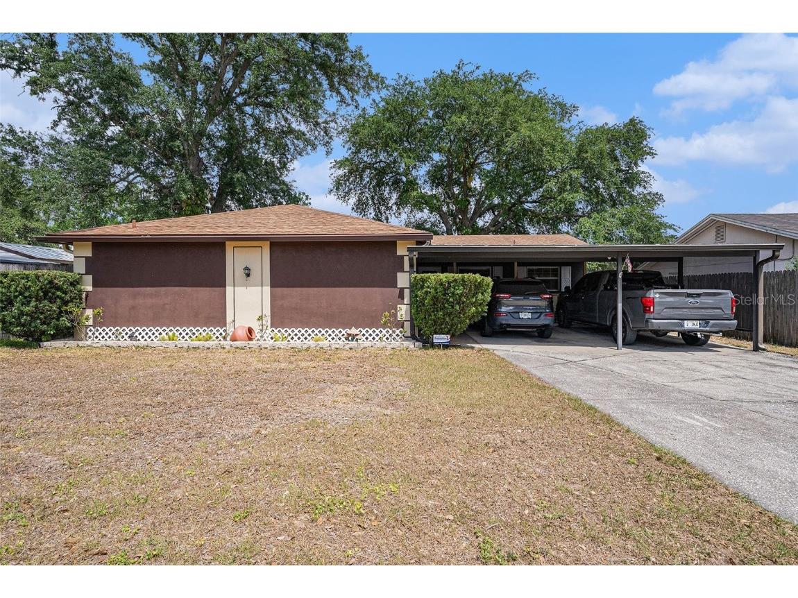 616 Highview Circle S Brandon FL 33510 TB8381824 image1