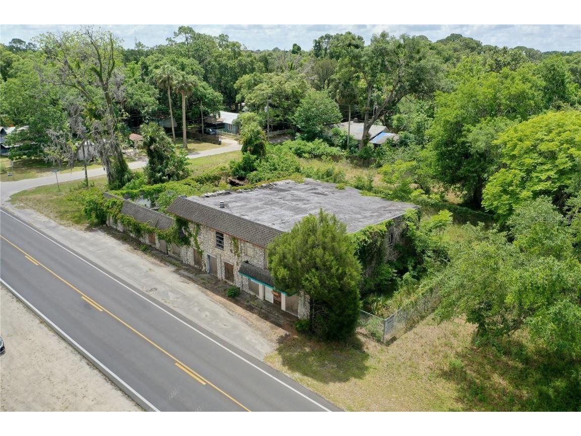 616 Highway 40 W Inglis FL 34449 OM651481 image1