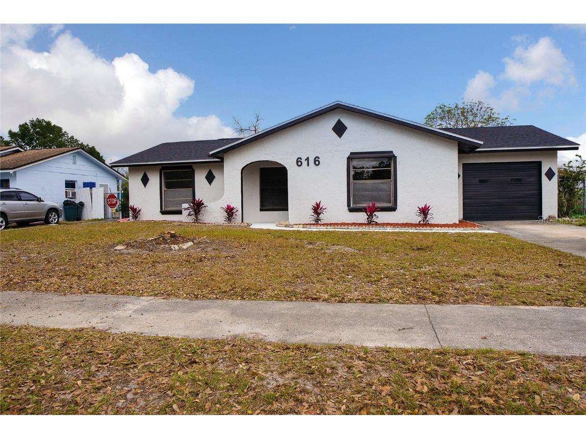 616 Ivanhoe Way Casselberry FL 32707 O6282745 image1