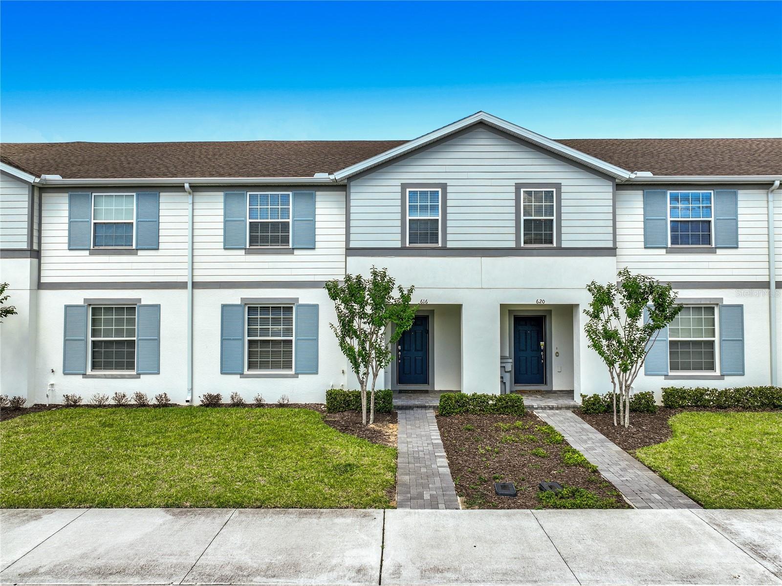 616 Jasmine Lane Davenport FL 33897 O6404784 image1