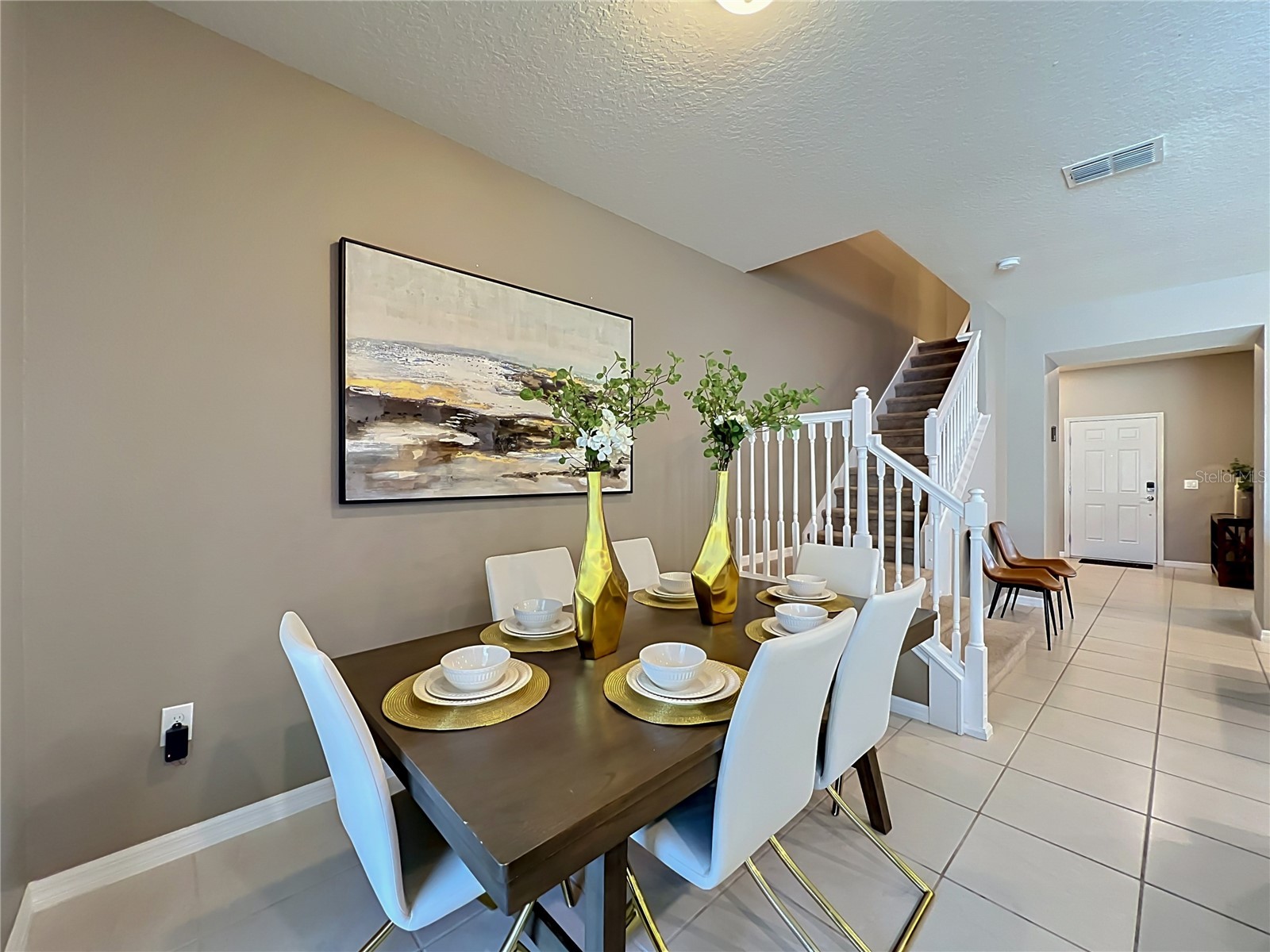 616 Jasmine Lane Davenport FL 33897 O6404784 image10