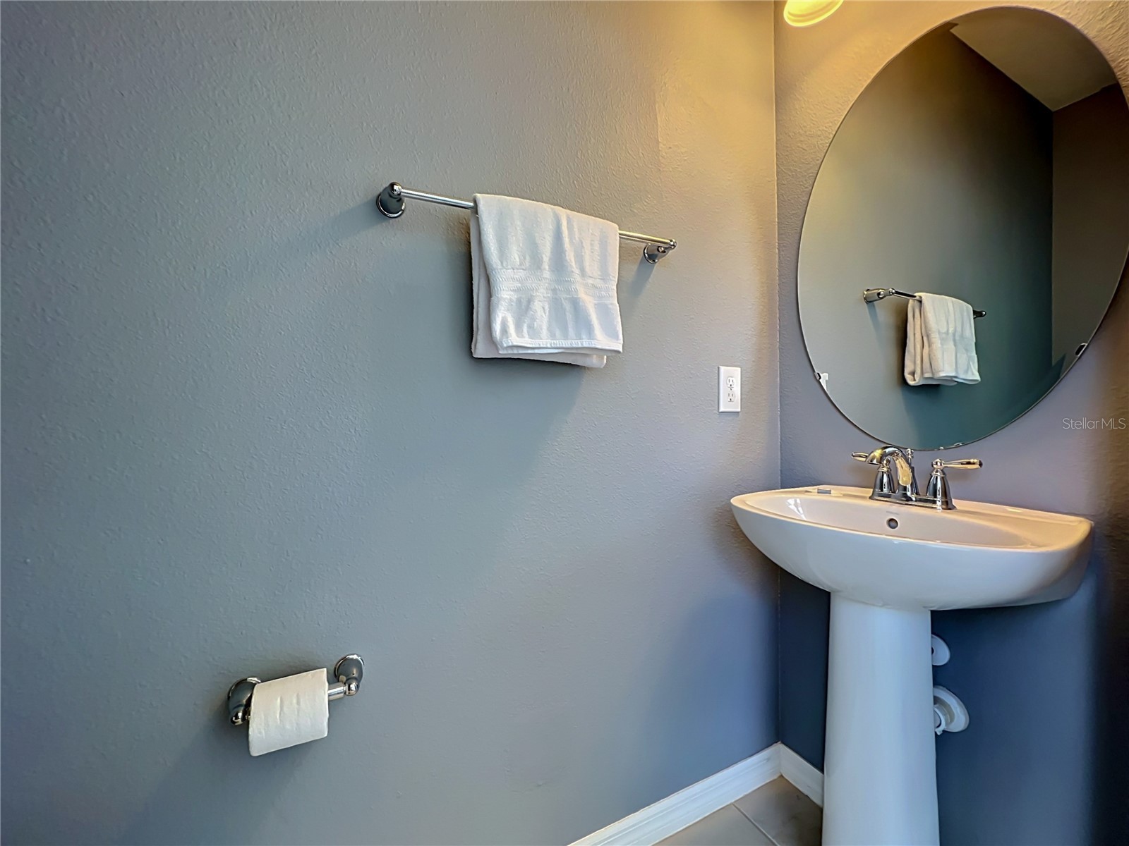616 Jasmine Lane Davenport FL 33897 O6404784 image11