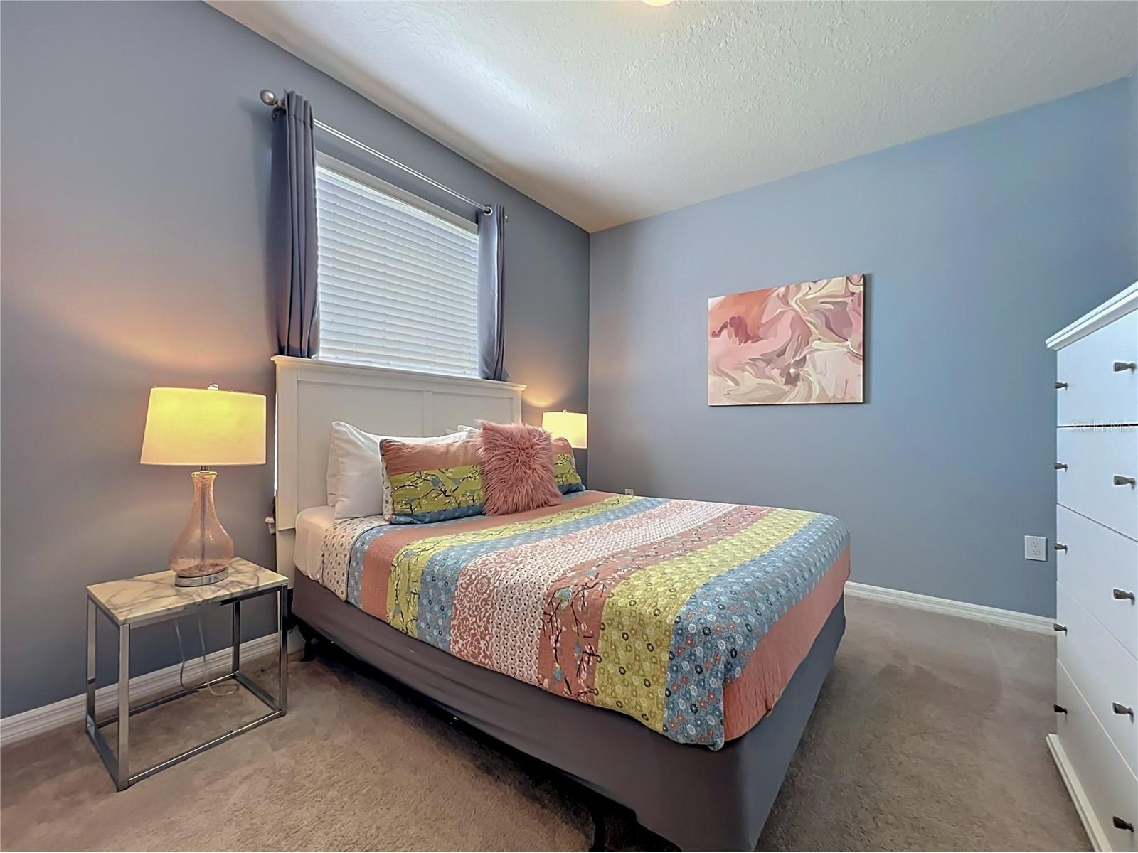 616 Jasmine Lane Davenport FL 33897 O6404784 image12