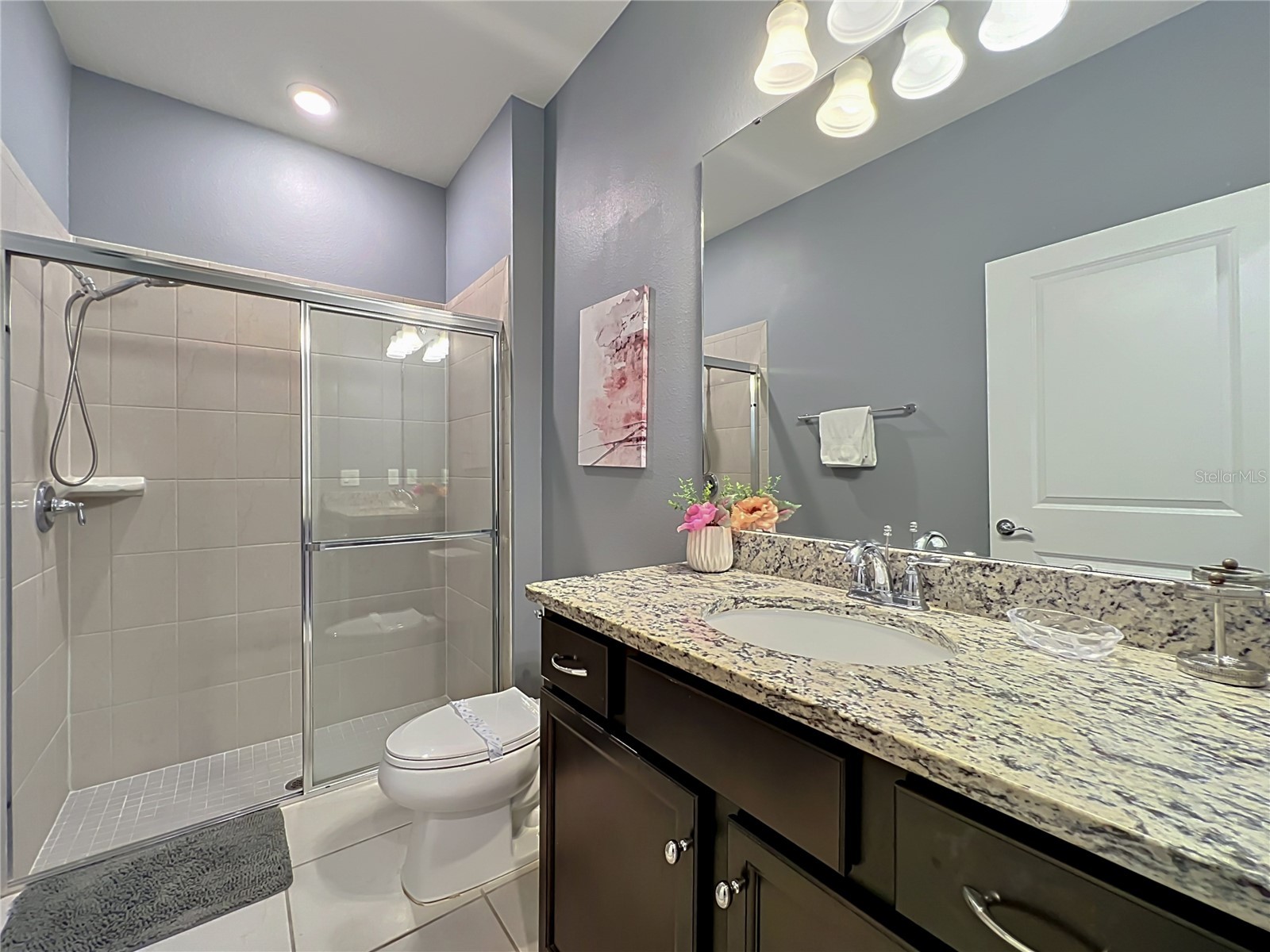 616 Jasmine Lane Davenport FL 33897 O6404784 image13