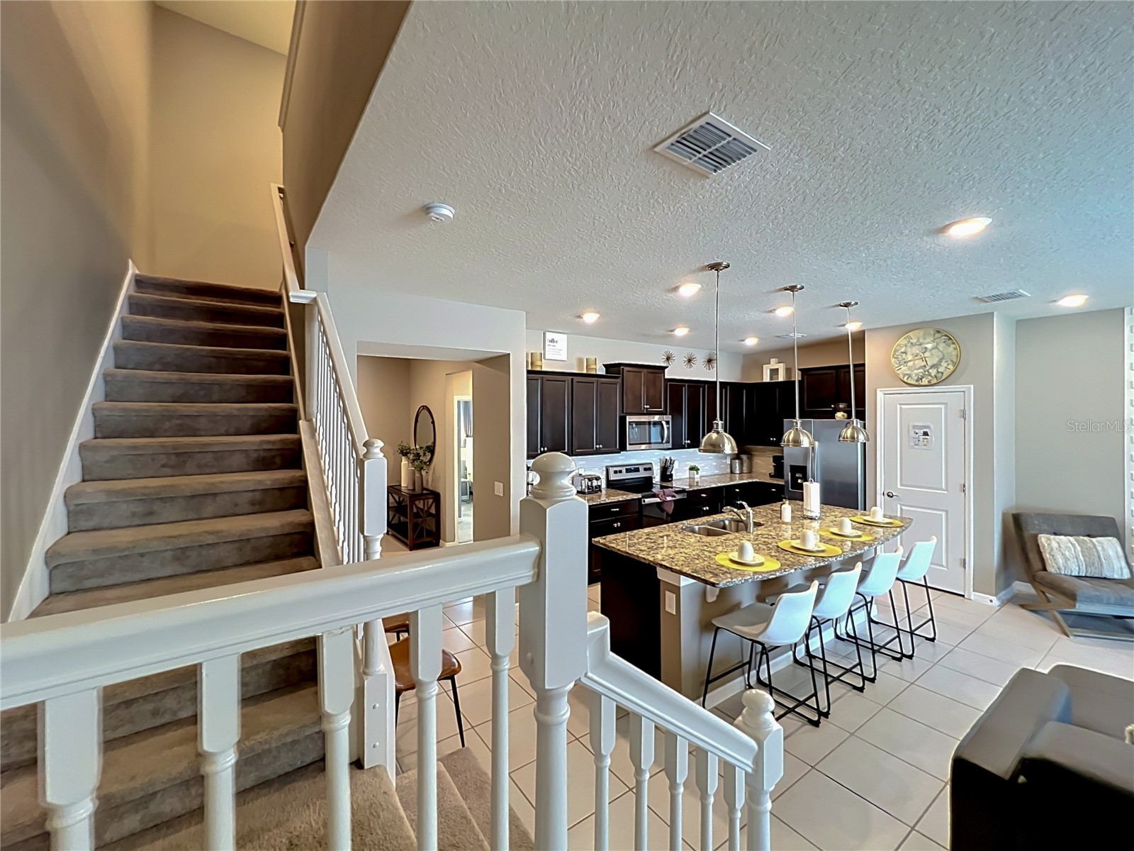 616 Jasmine Lane Davenport FL 33897 O6404784 image14