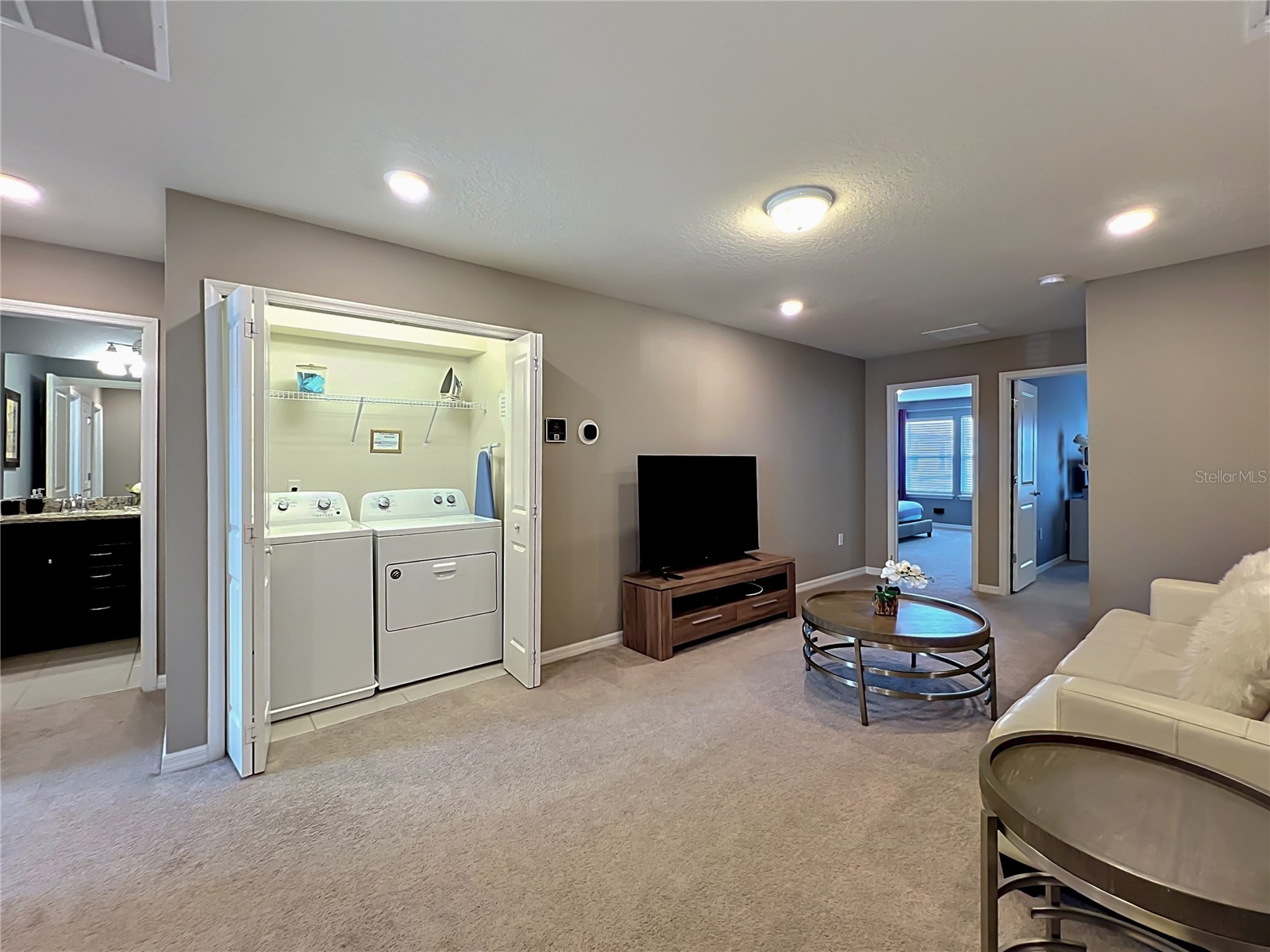 616 Jasmine Lane Davenport FL 33897 O6404784 image15