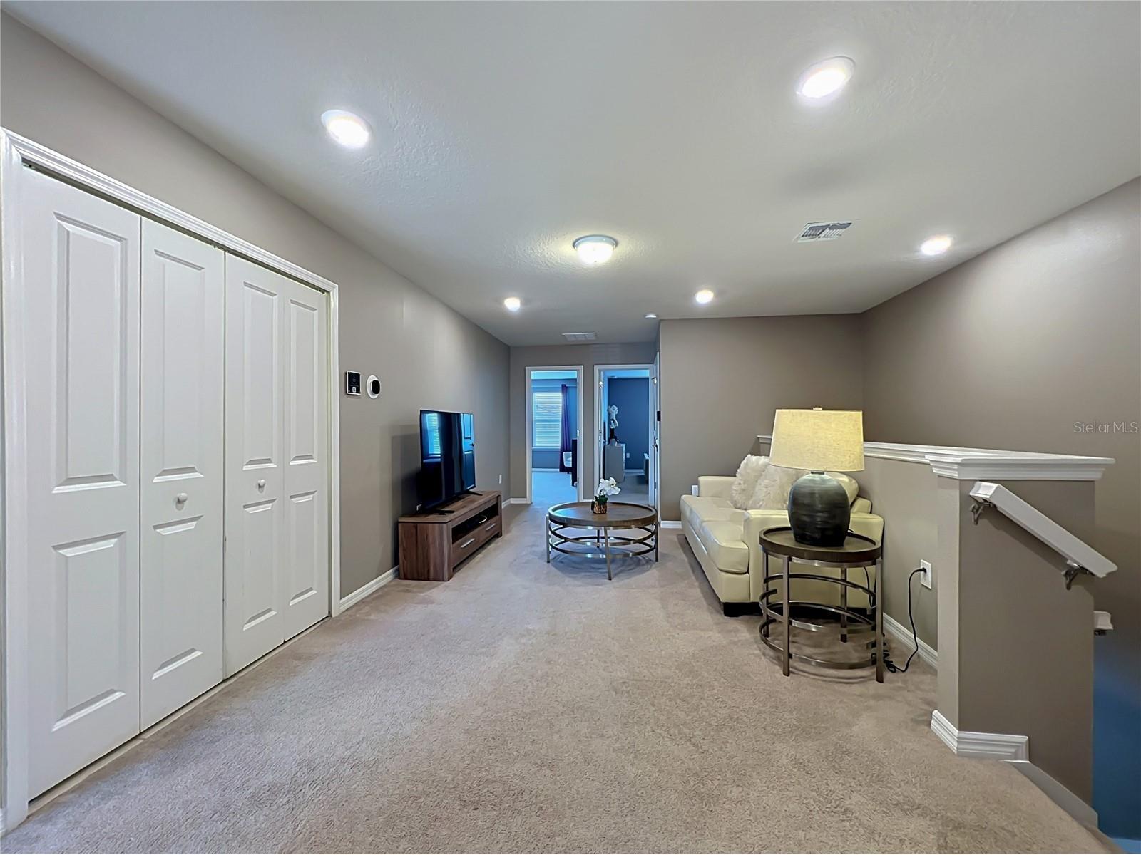 616 Jasmine Lane Davenport FL 33897 O6404784 image16