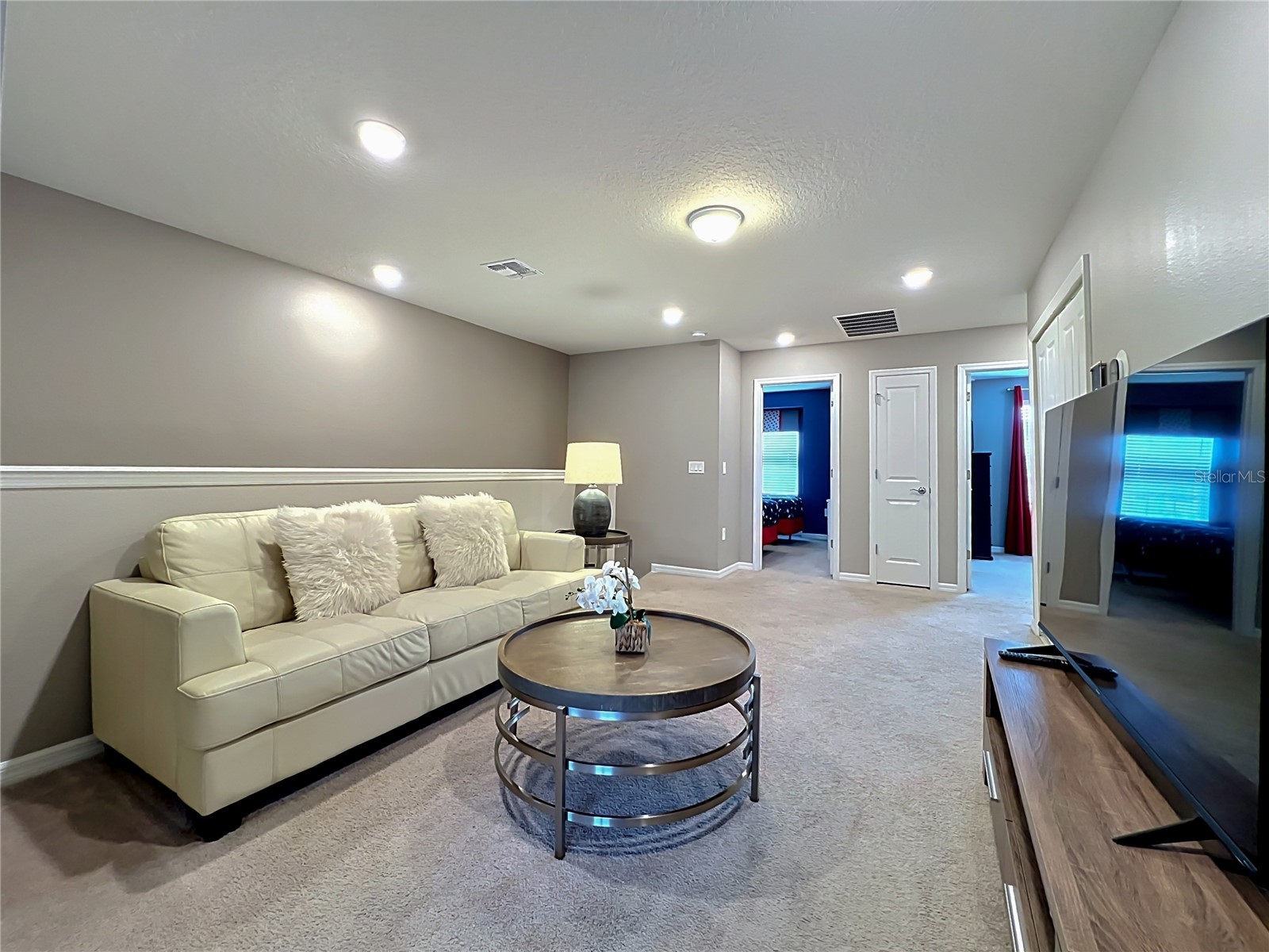 616 Jasmine Lane Davenport FL 33897 O6404784 image17