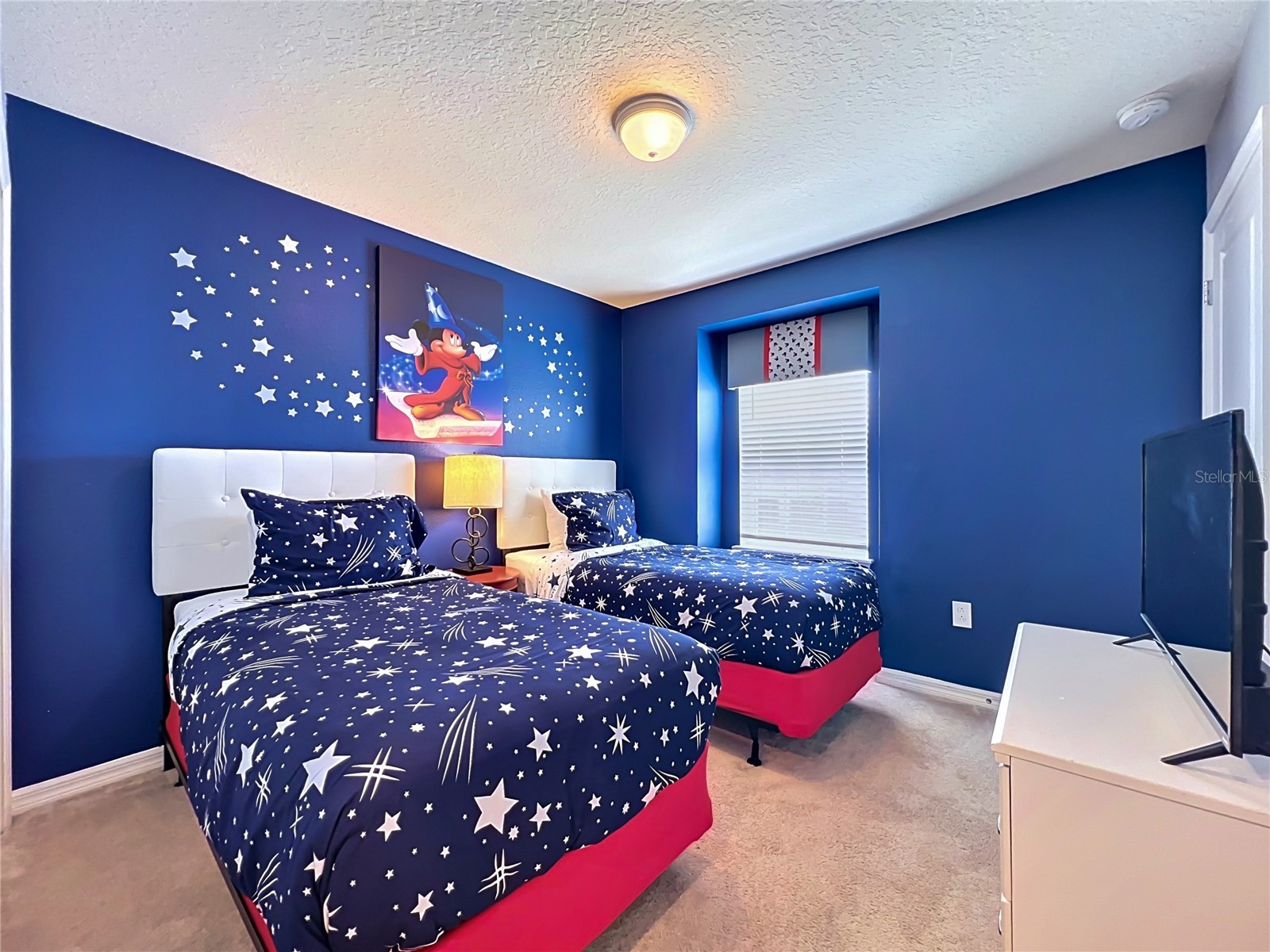 616 Jasmine Lane Davenport FL 33897 O6404784 image18