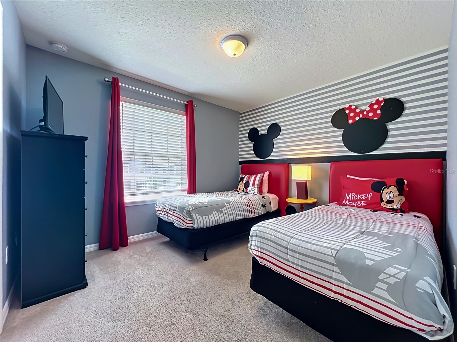 616 Jasmine Lane Davenport FL 33897 O6404784 image19