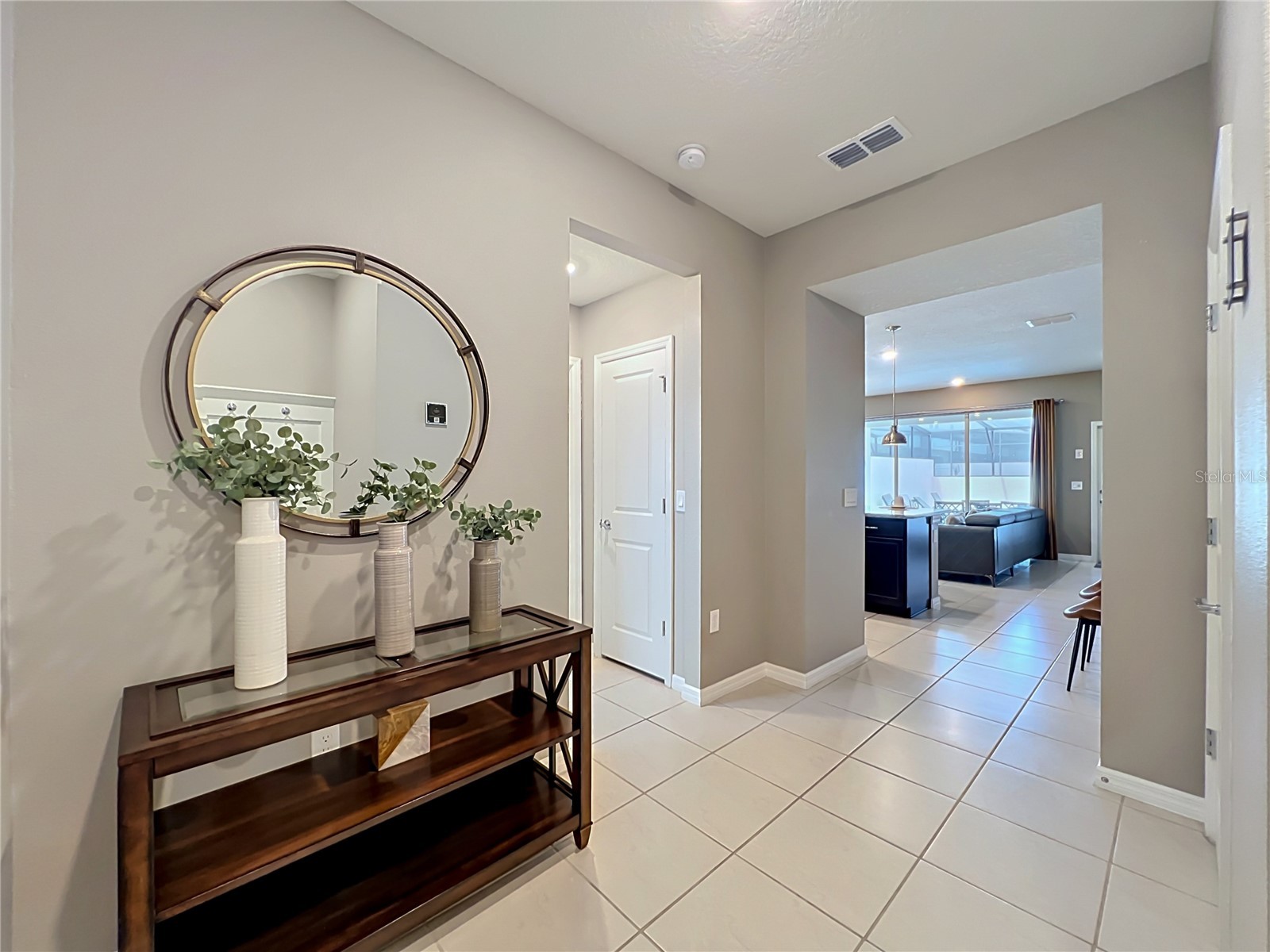 616 Jasmine Lane Davenport FL 33897 O6404784 image2