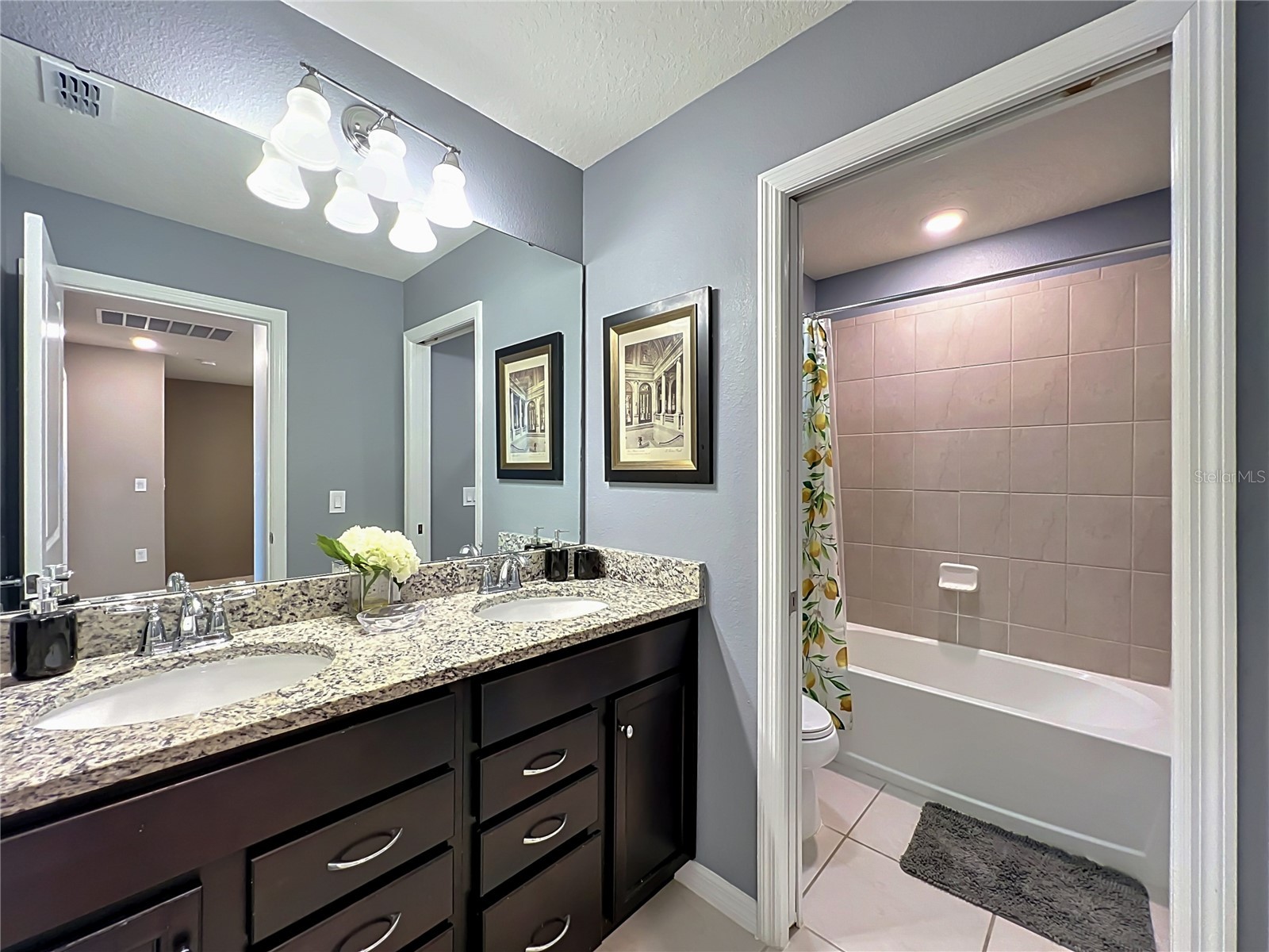 616 Jasmine Lane Davenport FL 33897 O6404784 image20