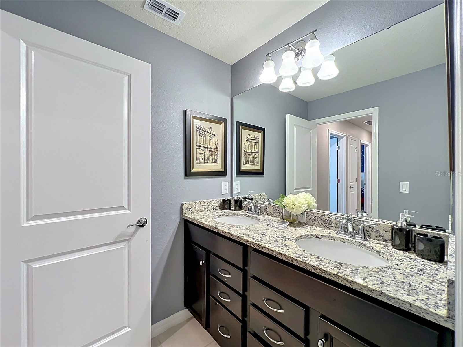 616 Jasmine Lane Davenport FL 33897 O6404784 image21