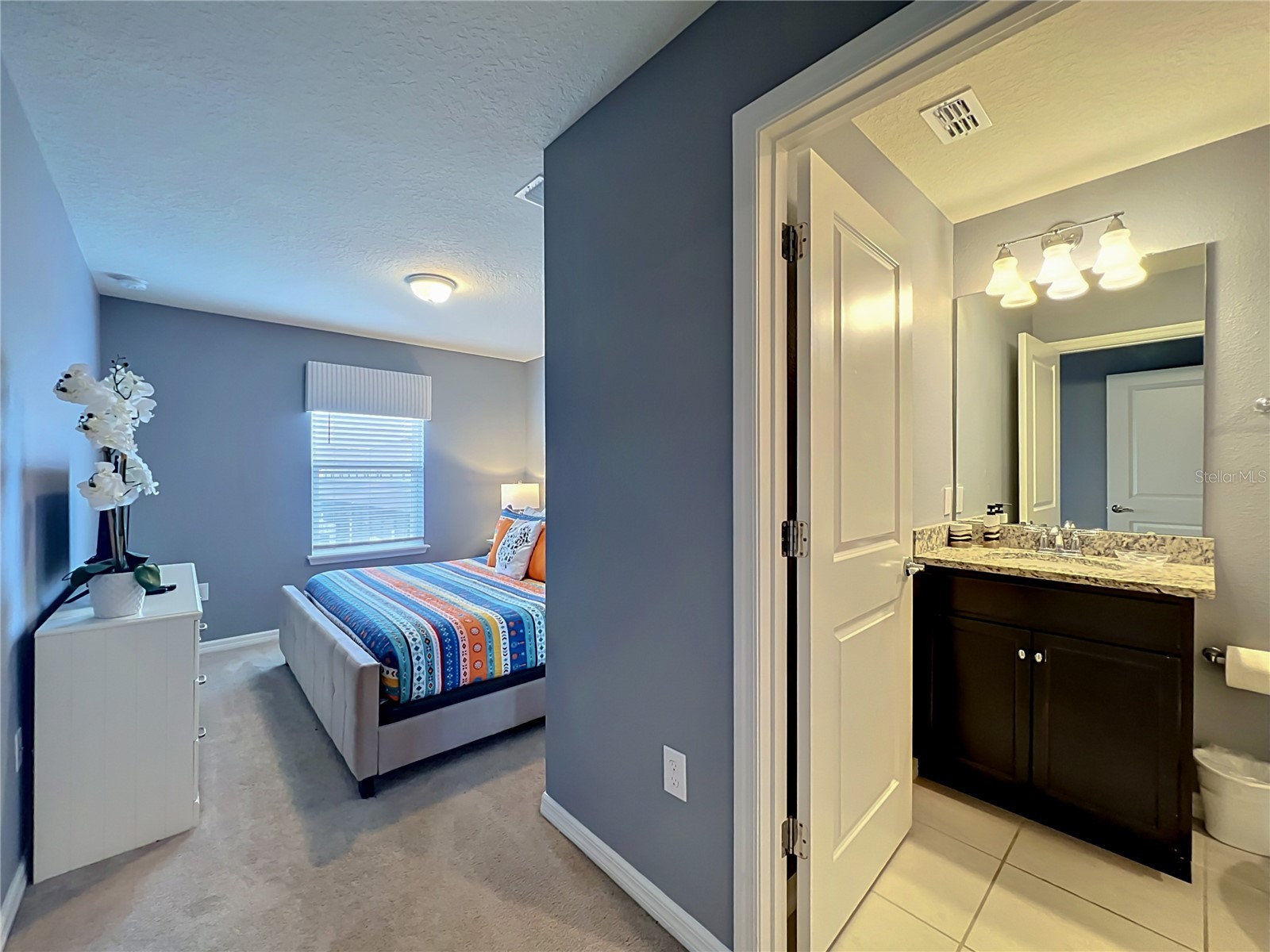616 Jasmine Lane Davenport FL 33897 O6404784 image22