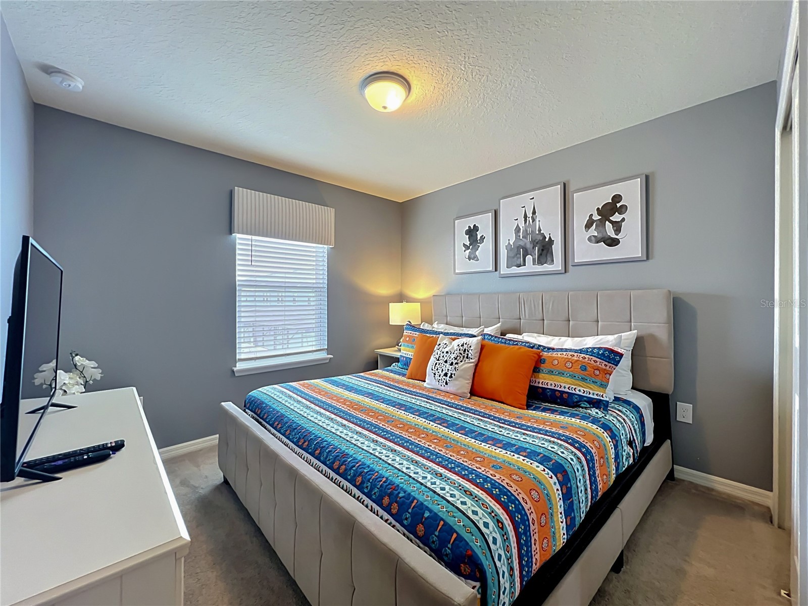 616 Jasmine Lane Davenport FL 33897 O6404784 image23