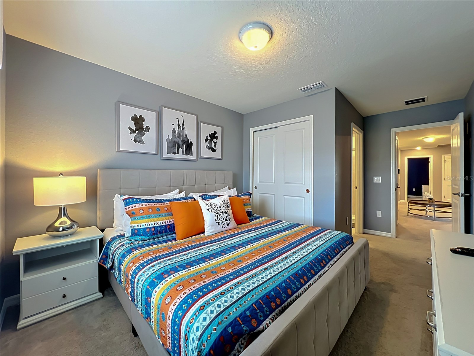 616 Jasmine Lane Davenport FL 33897 O6404784 image24