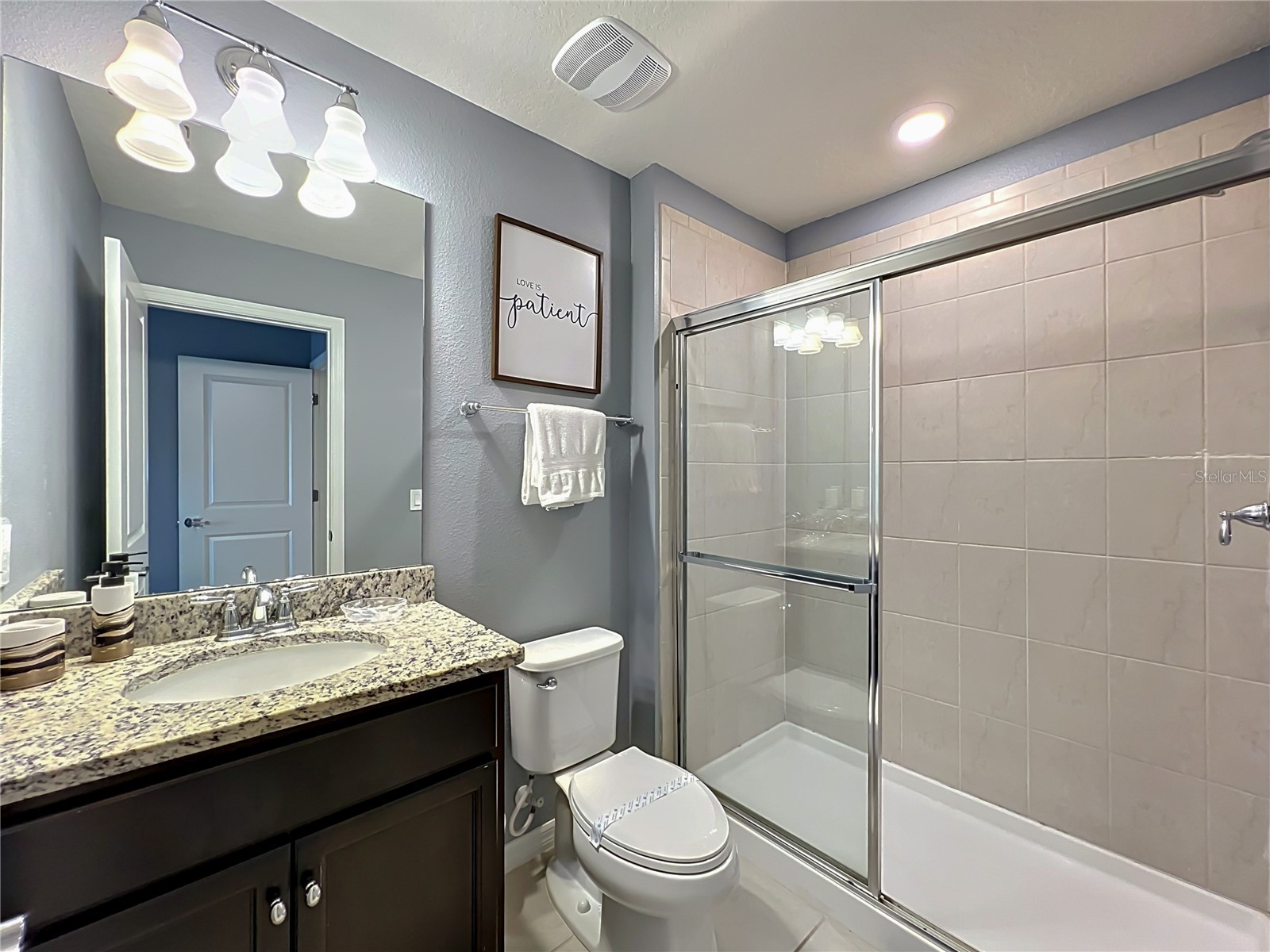 616 Jasmine Lane Davenport FL 33897 O6404784 image25