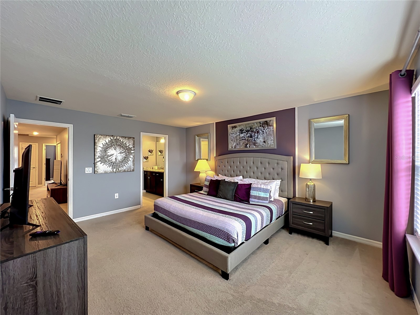 616 Jasmine Lane Davenport FL 33897 O6404784 image26