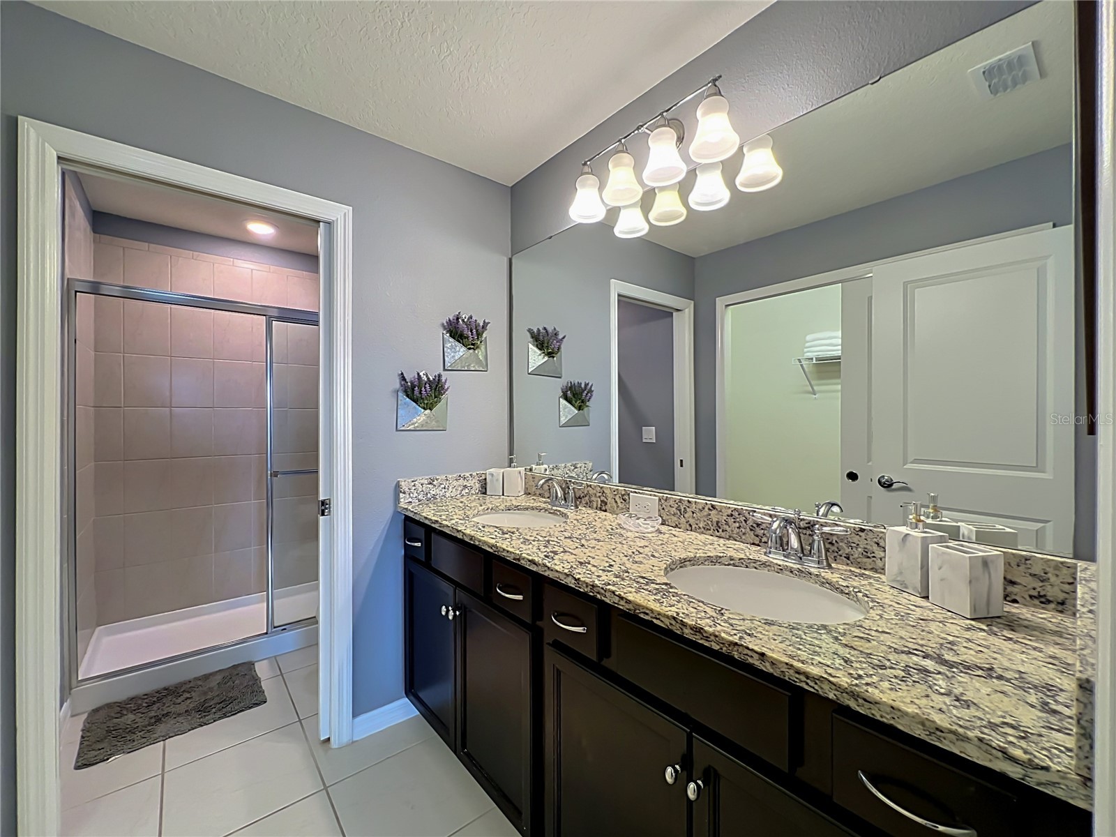 616 Jasmine Lane Davenport FL 33897 O6404784 image27