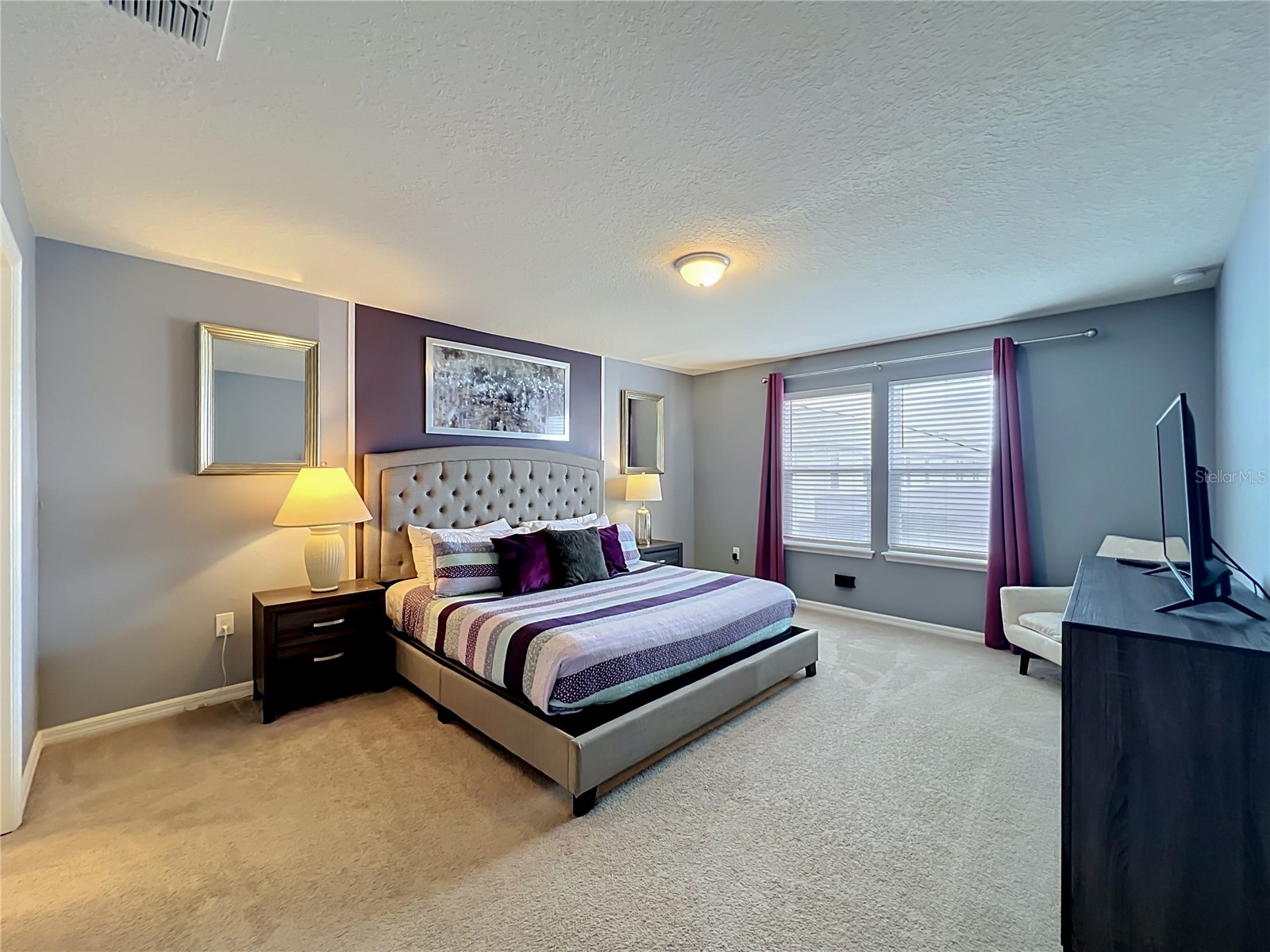 616 Jasmine Lane Davenport FL 33897 O6404784 image28