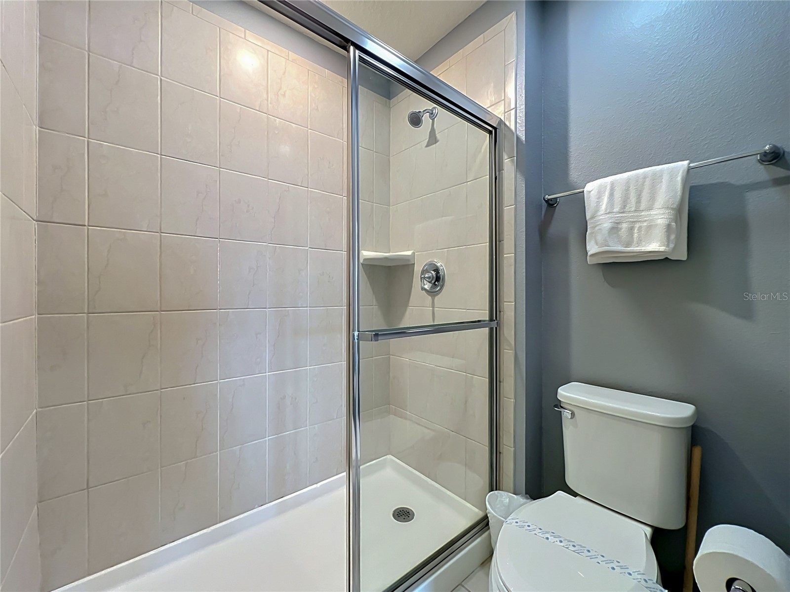 616 Jasmine Lane Davenport FL 33897 O6404784 image29