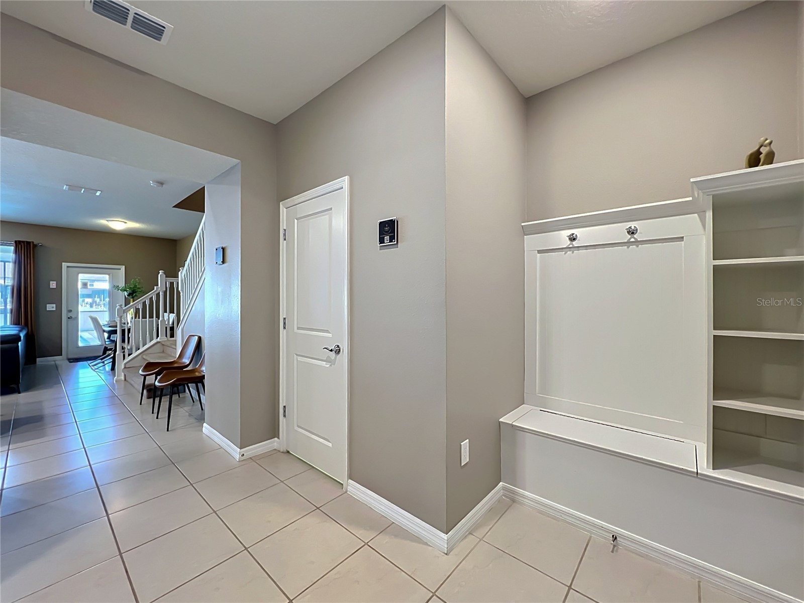 616 Jasmine Lane Davenport FL 33897 O6404784 image3