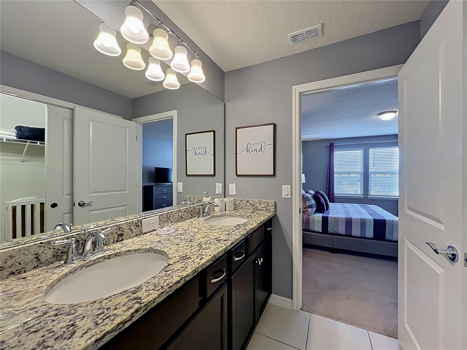 616 Jasmine Lane Davenport FL 33897 O6404784 image30