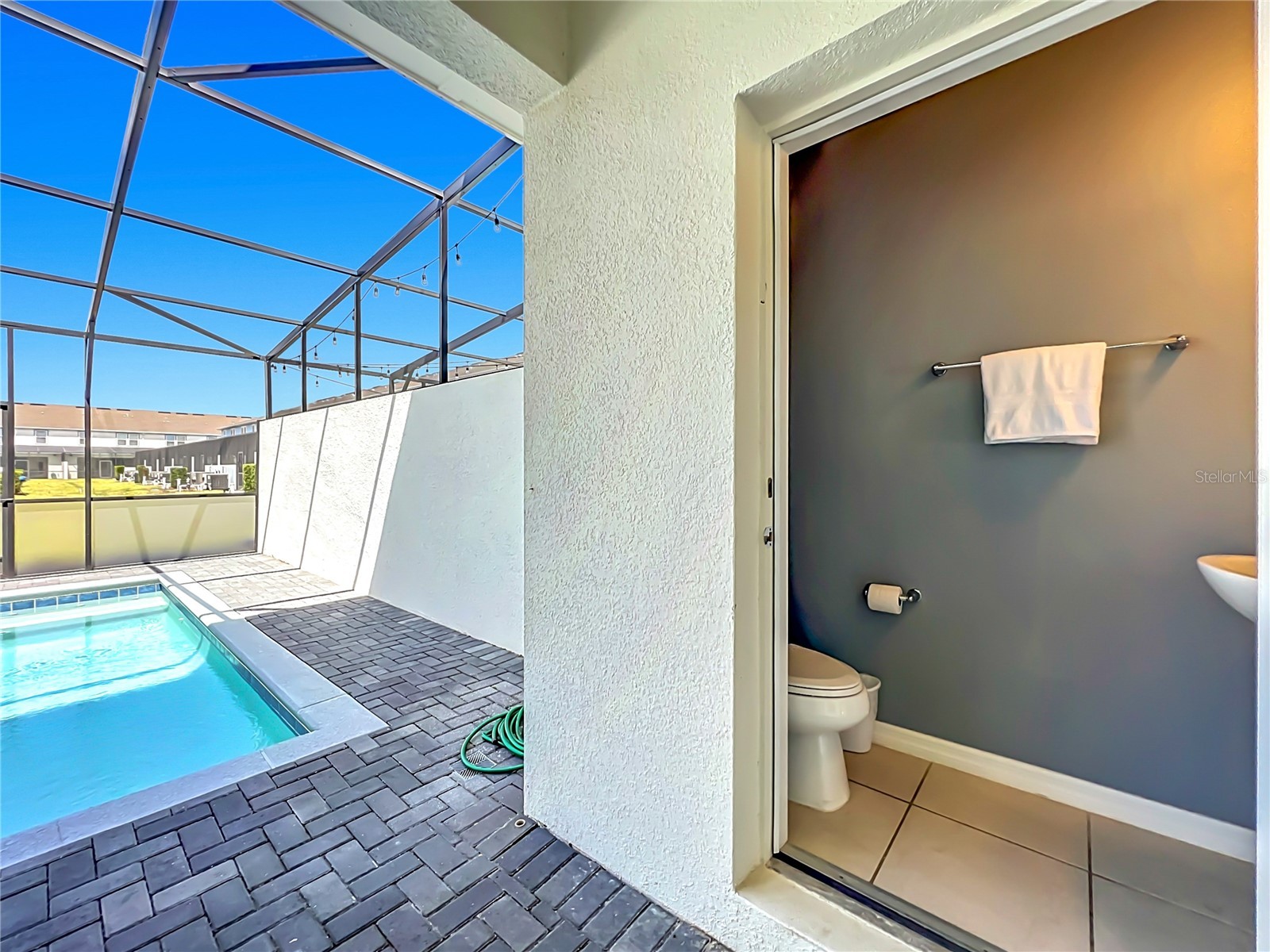 616 Jasmine Lane Davenport FL 33897 O6404784 image31