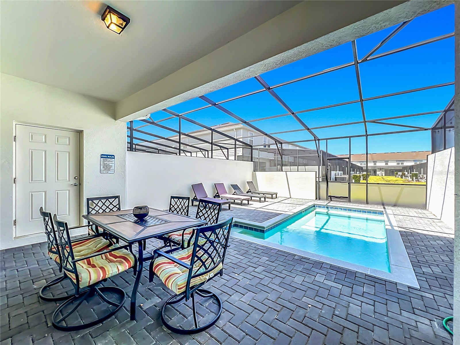 616 Jasmine Lane Davenport FL 33897 O6404784 image32