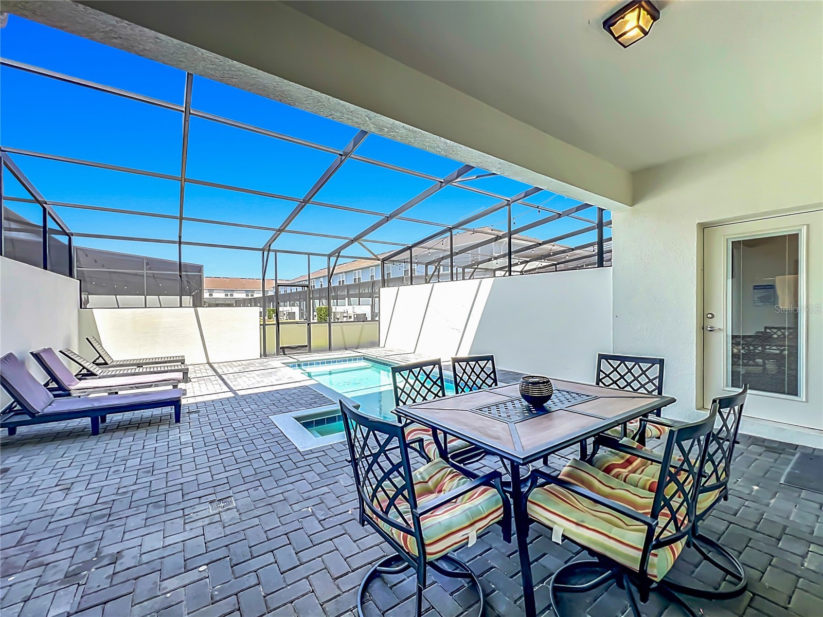 616 Jasmine Lane Davenport FL 33897 O6404784 image33