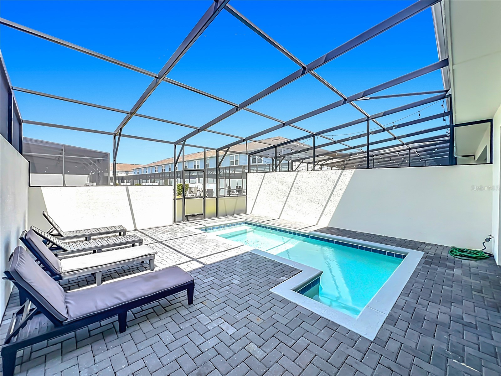 616 Jasmine Lane Davenport FL 33897 O6404784 image34