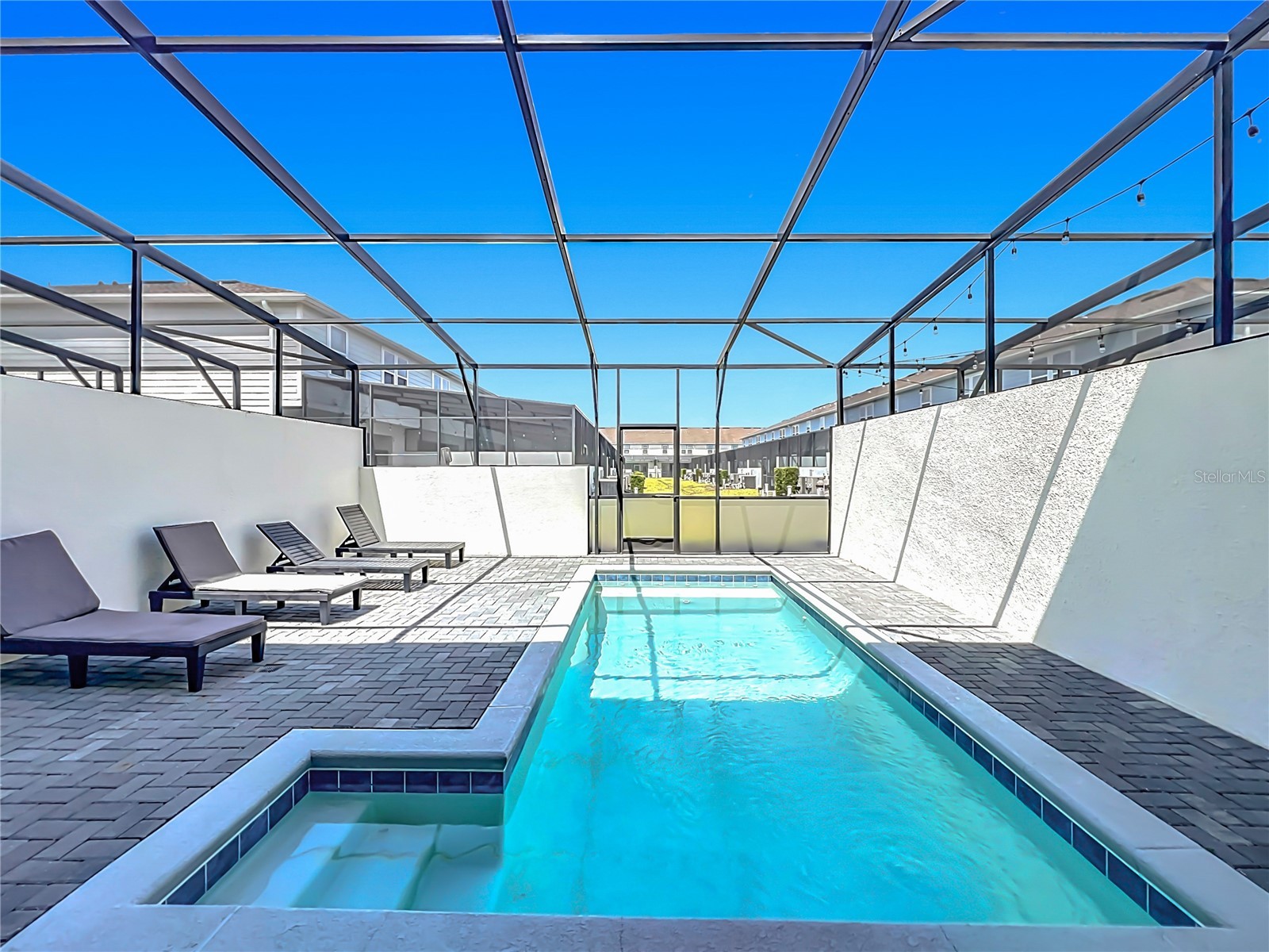 616 Jasmine Lane Davenport FL 33897 O6404784 image35