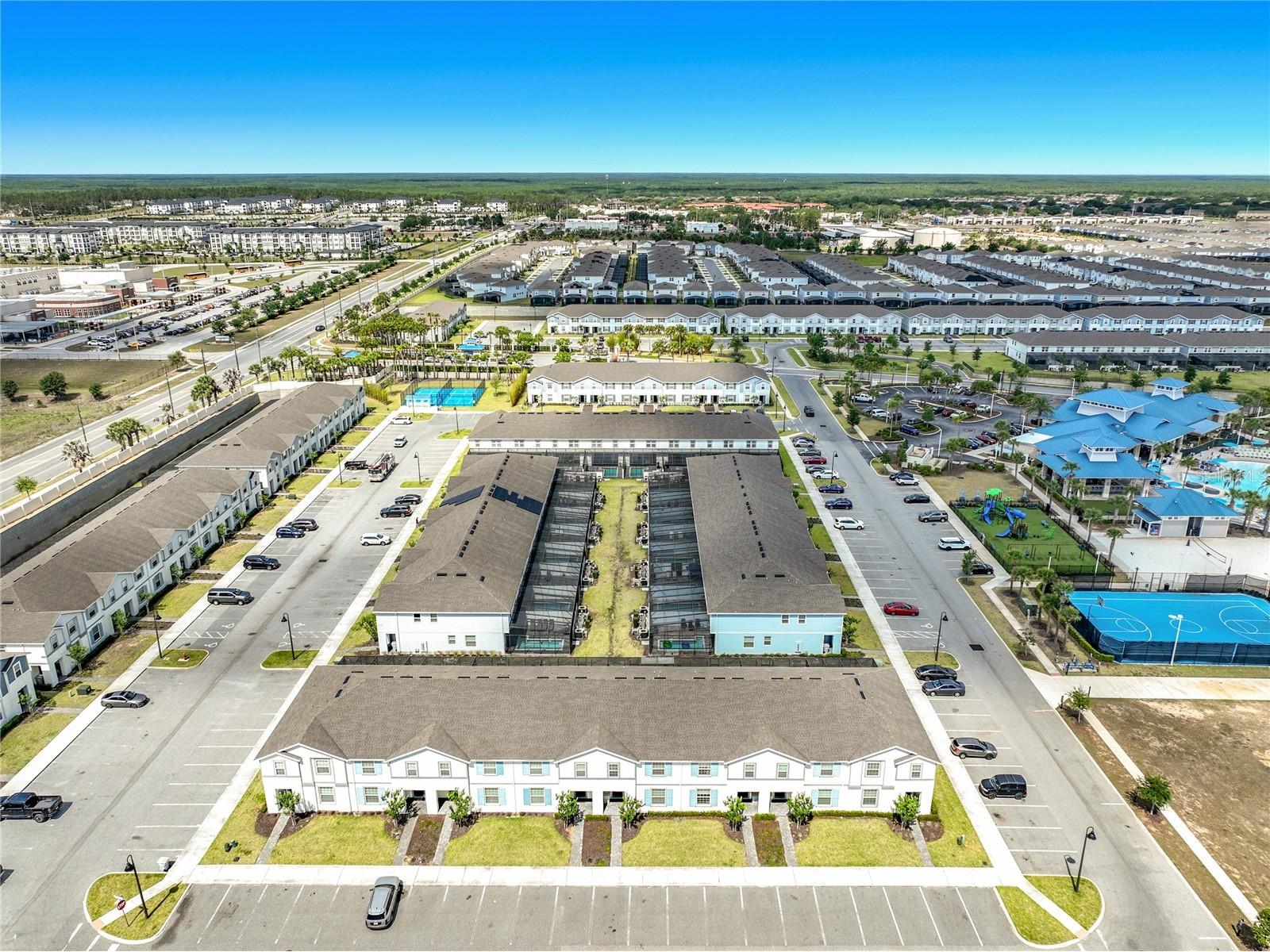 616 Jasmine Lane Davenport FL 33897 O6404784 image36