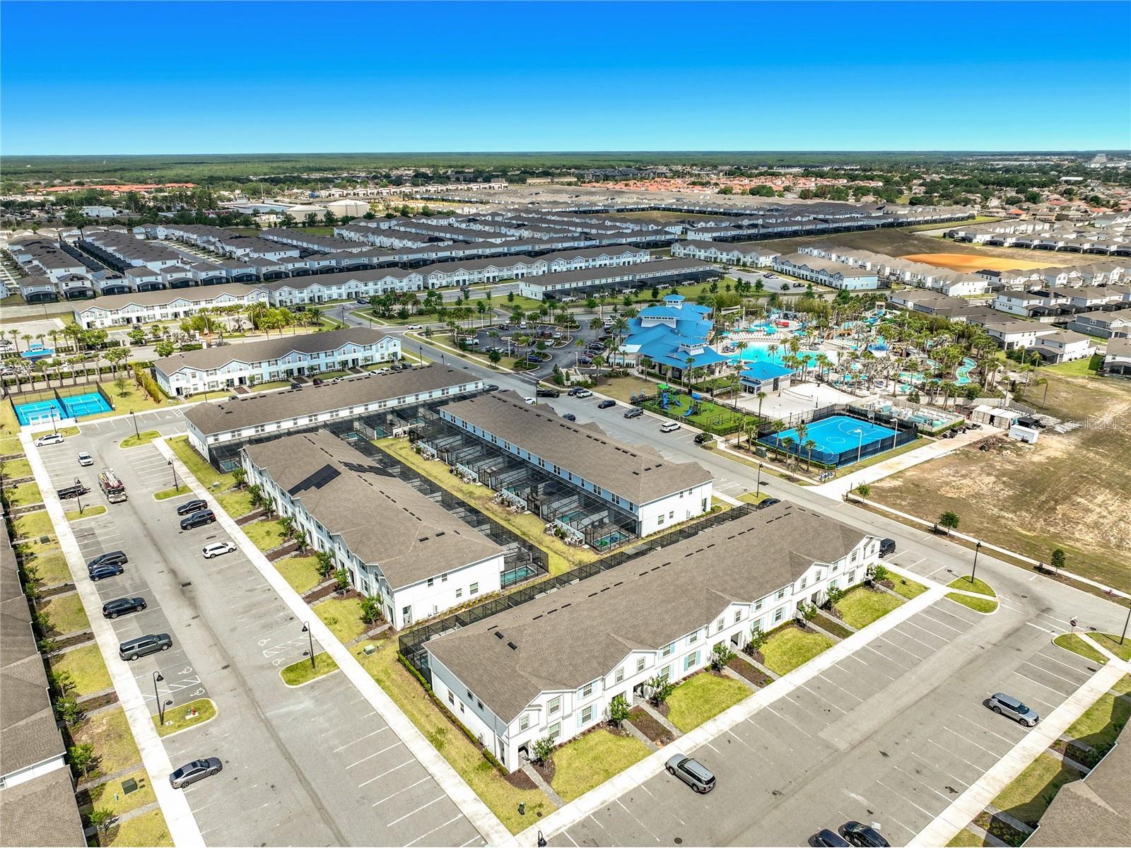 616 Jasmine Lane Davenport FL 33897 O6404784 image37