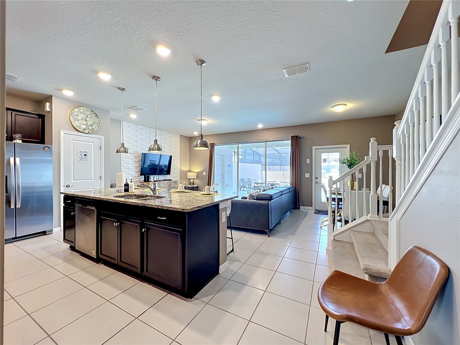 616 Jasmine Lane Davenport FL 33897 O6404784 image4