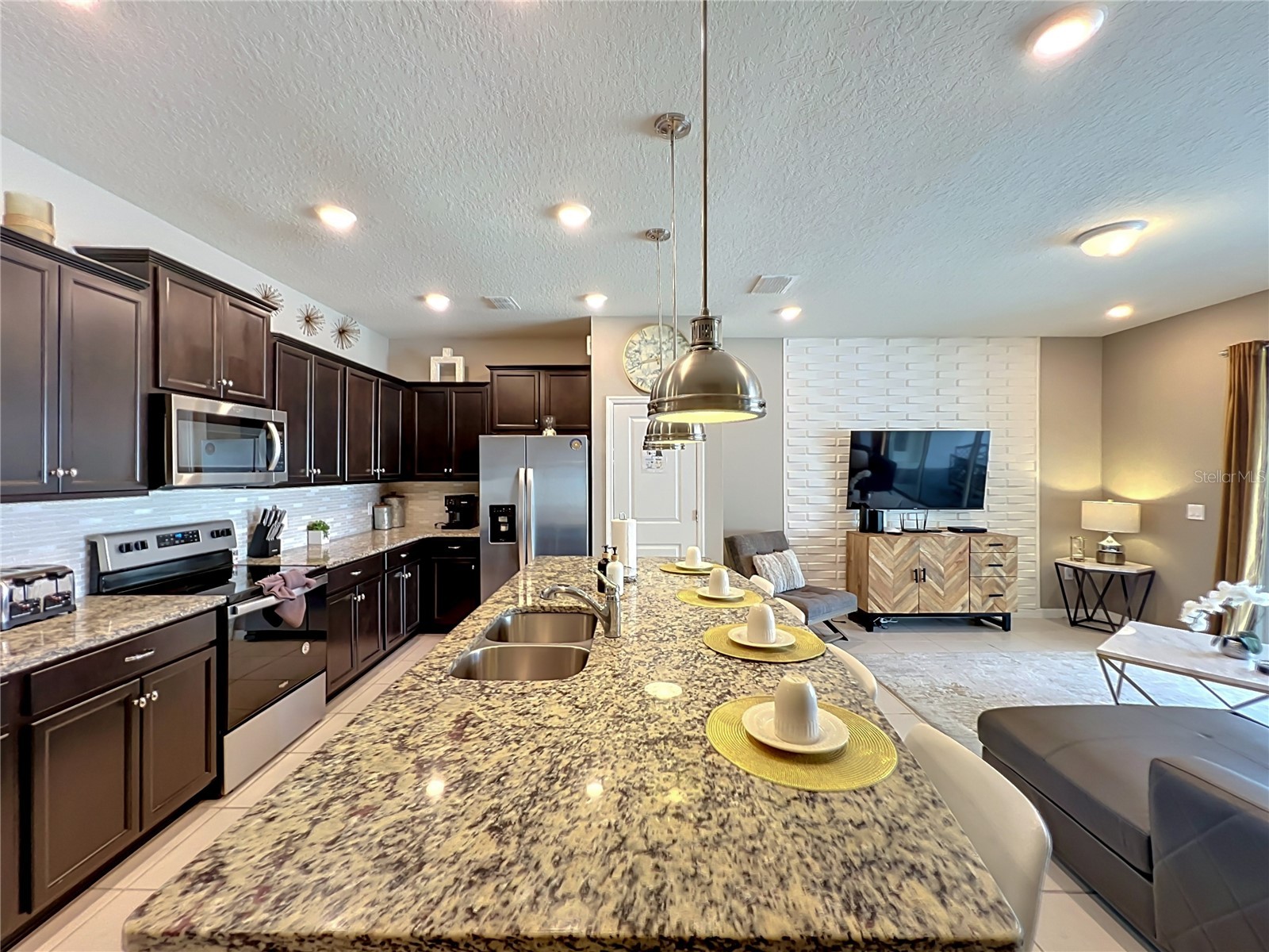 616 Jasmine Lane Davenport FL 33897 O6404784 image5