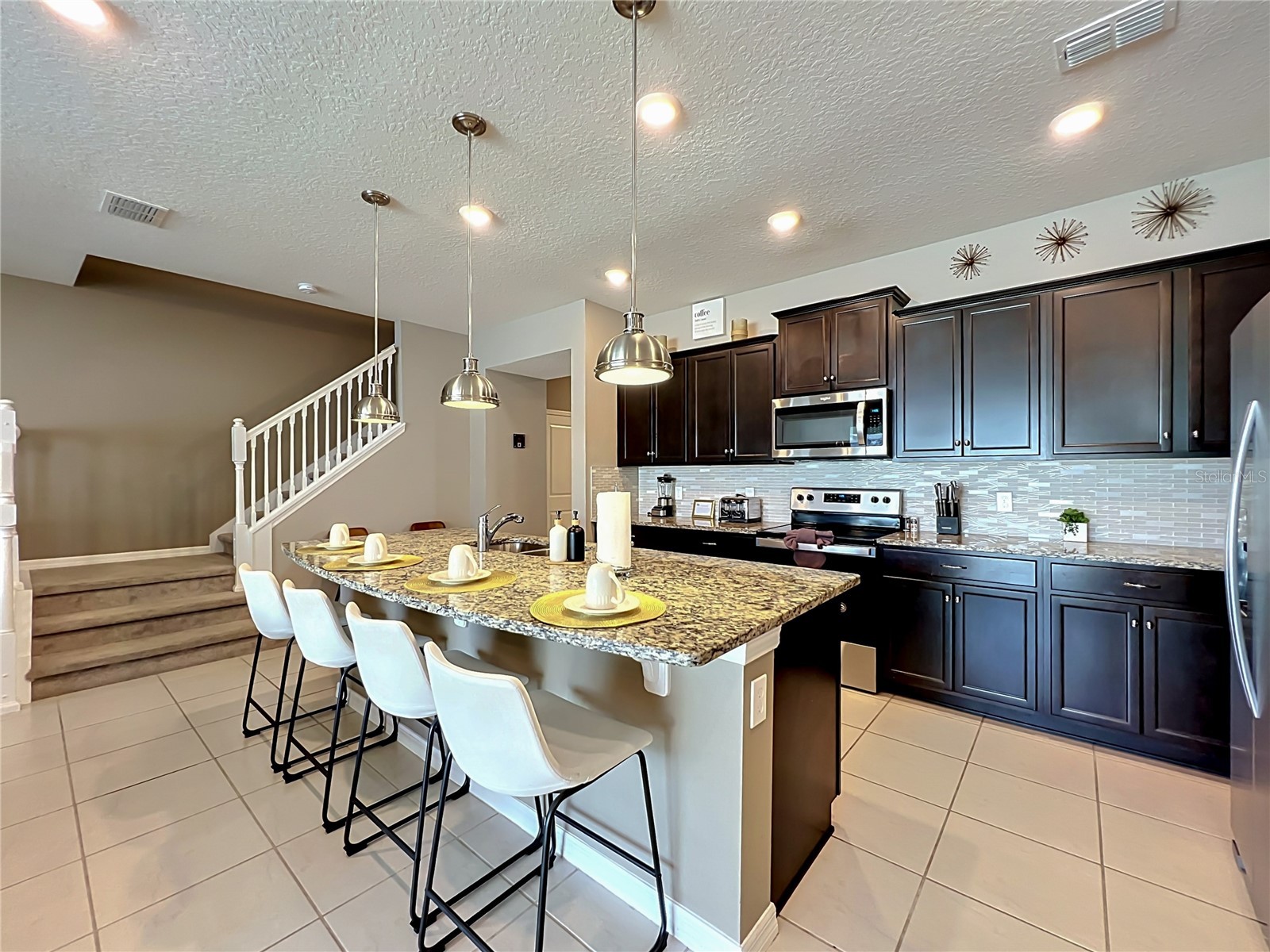 616 Jasmine Lane Davenport FL 33897 O6404784 image6