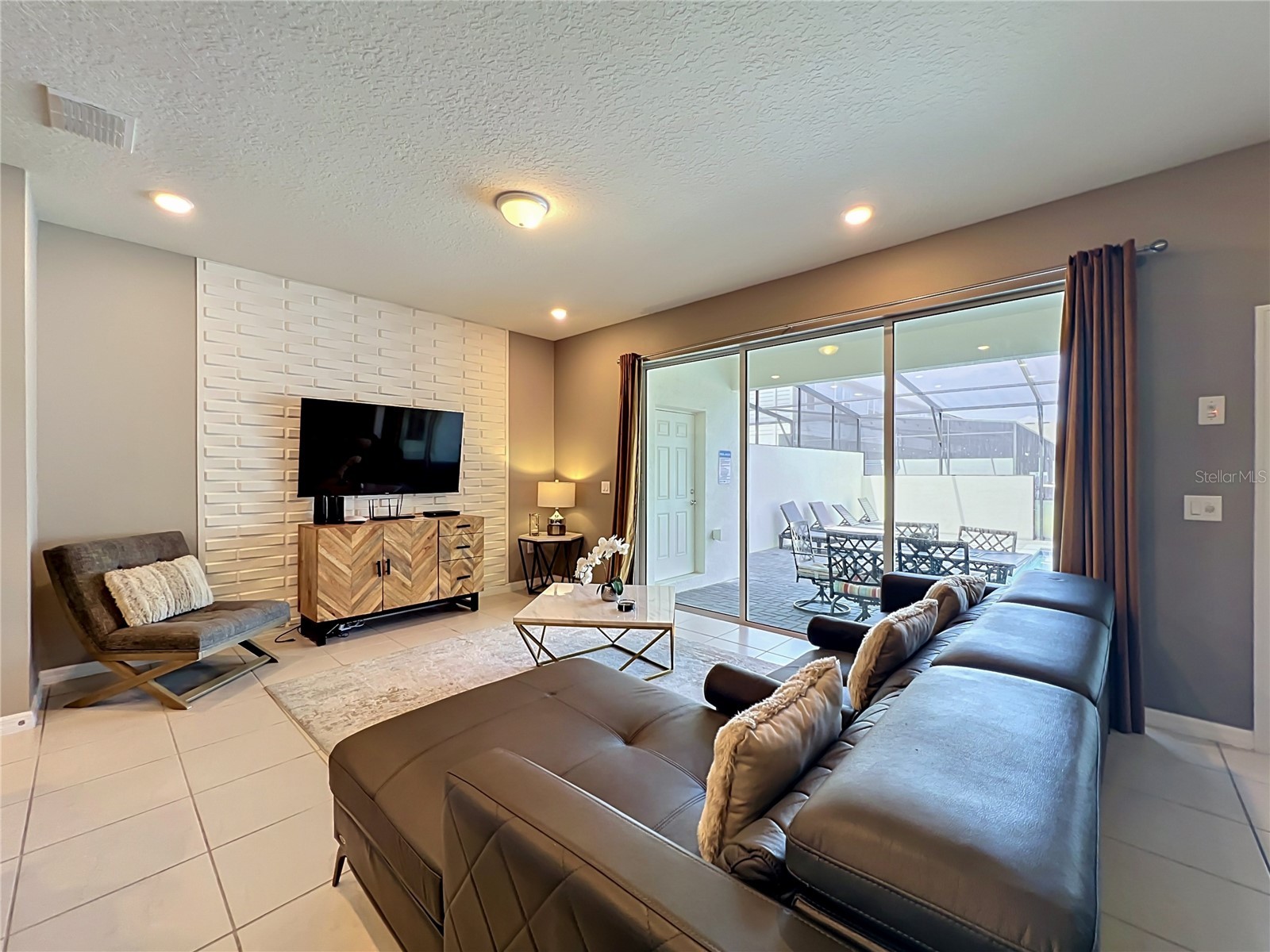616 Jasmine Lane Davenport FL 33897 O6404784 image7