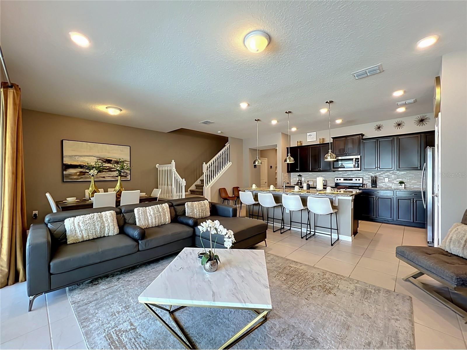 616 Jasmine Lane Davenport FL 33897 O6404784 image8