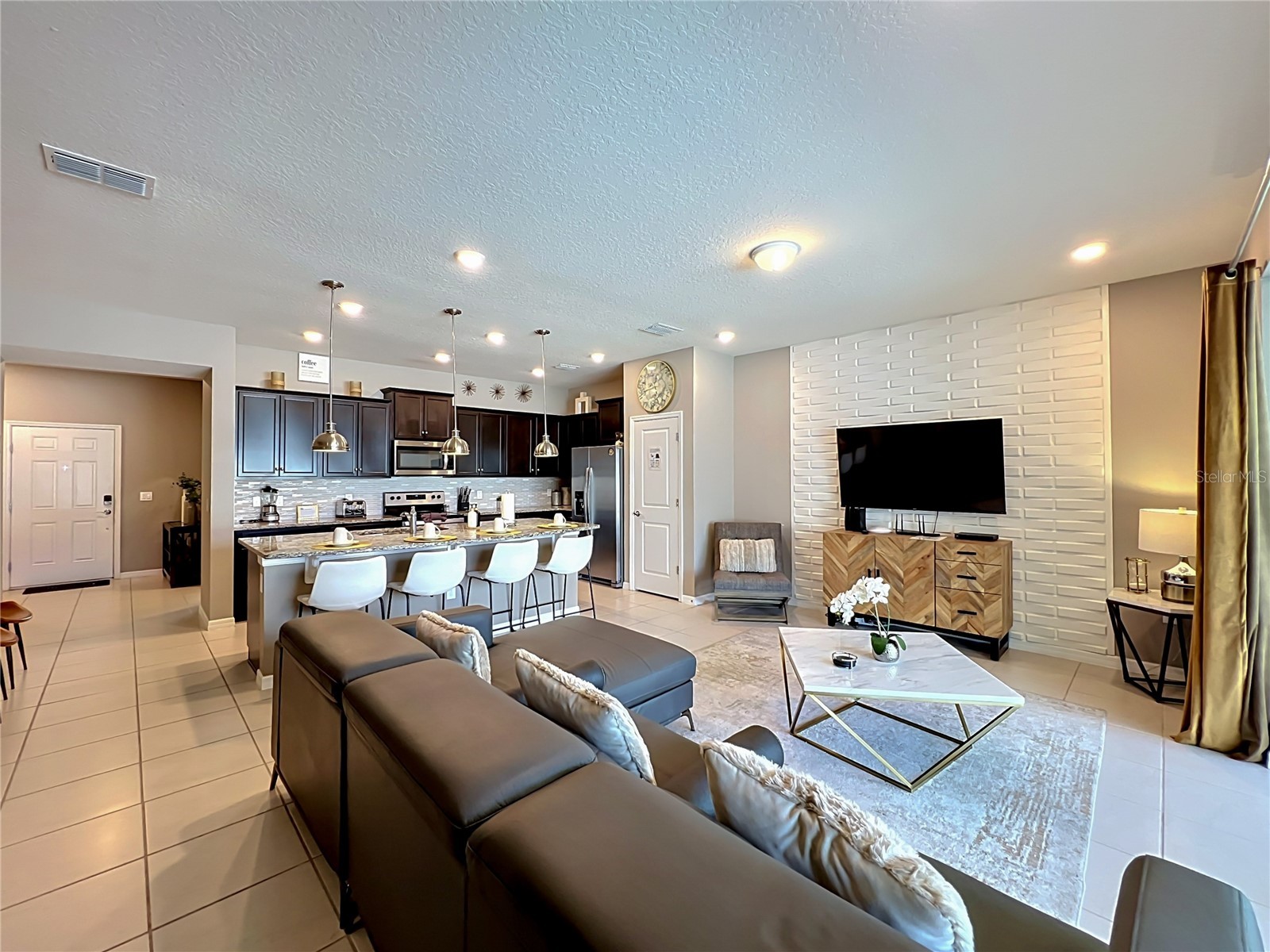 616 Jasmine Lane Davenport FL 33897 O6404784 image9