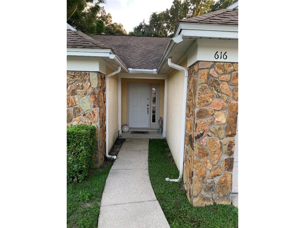 616 Key Deer Court Apopka FL 32703 O6147376 image1