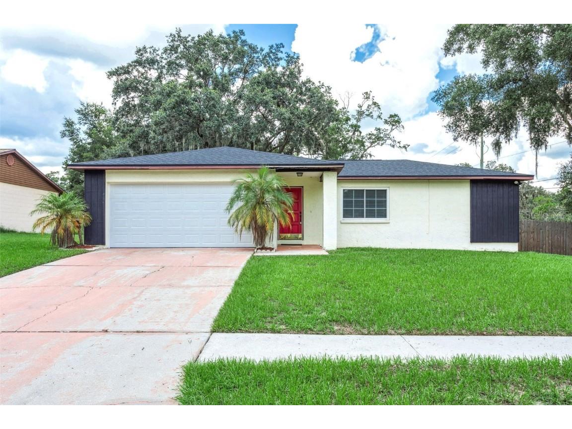 616 King Louis Court Seffner FL 33584 TB8419270 image1