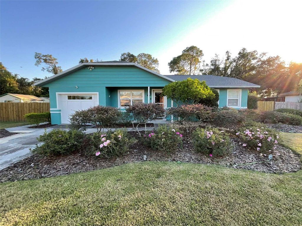 616 Kings Lane SW Winter Haven FL 33880 O6363915 image1