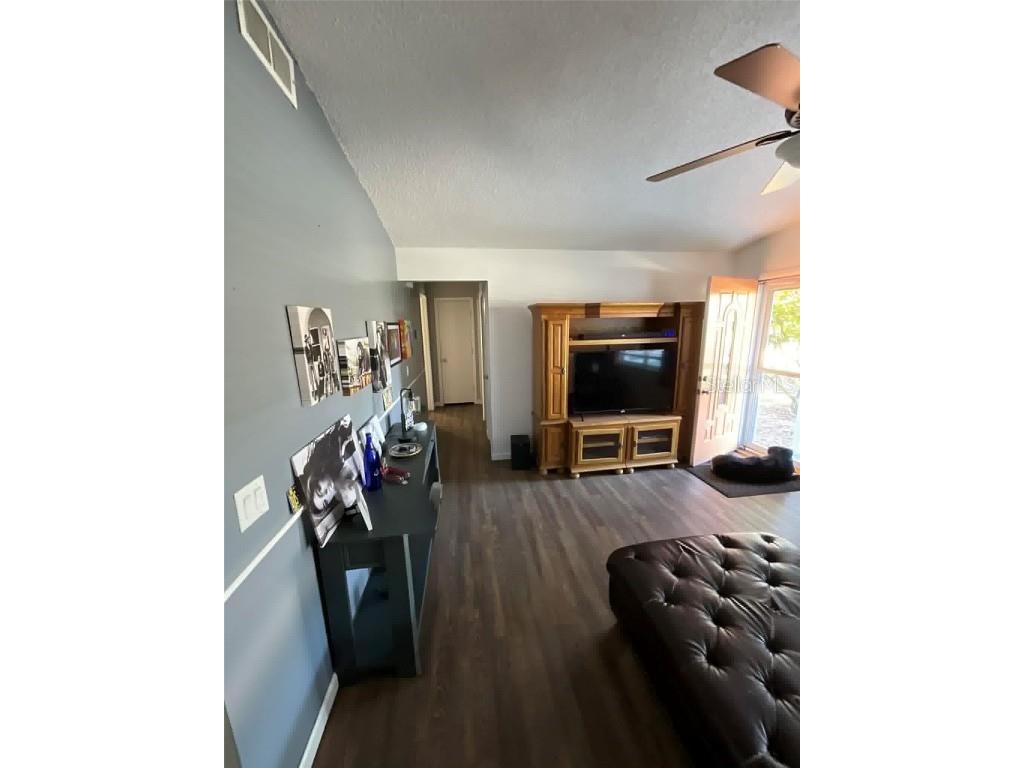 616 Kings Lane SW Winter Haven FL 33880 O6363915 image10